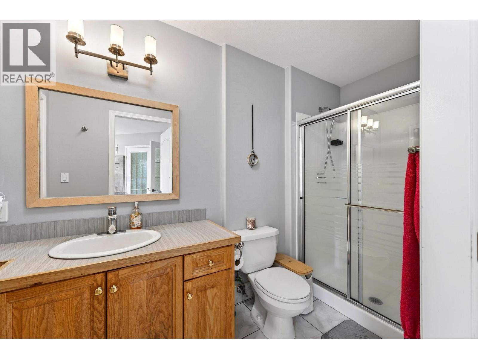 1505 Cedar Street, Golden, British Columbia  V0A 1H6 - Photo 45 - 10380537