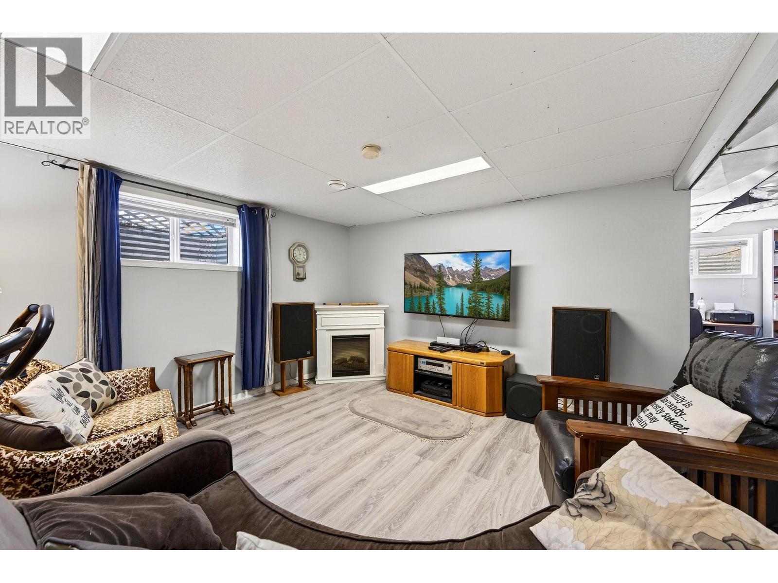 1505 Cedar Street, Golden, British Columbia  V0A 1H6 - Photo 53 - 10380537