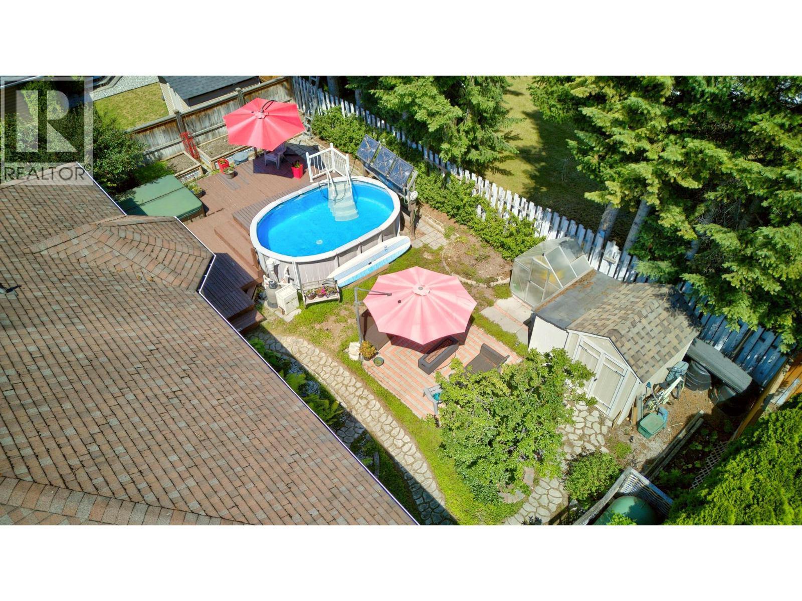 1505 Cedar Street, Golden, British Columbia  V0A 1H6 - Photo 67 - 10380537