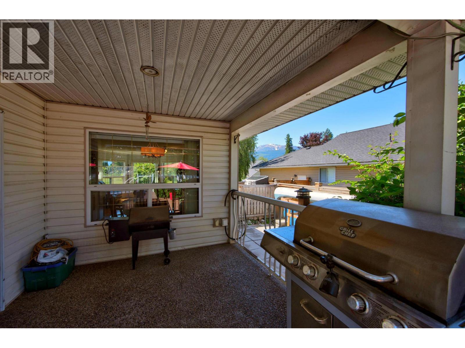 1505 Cedar Street, Golden, British Columbia  V0A 1H6 - Photo 68 - 10380537