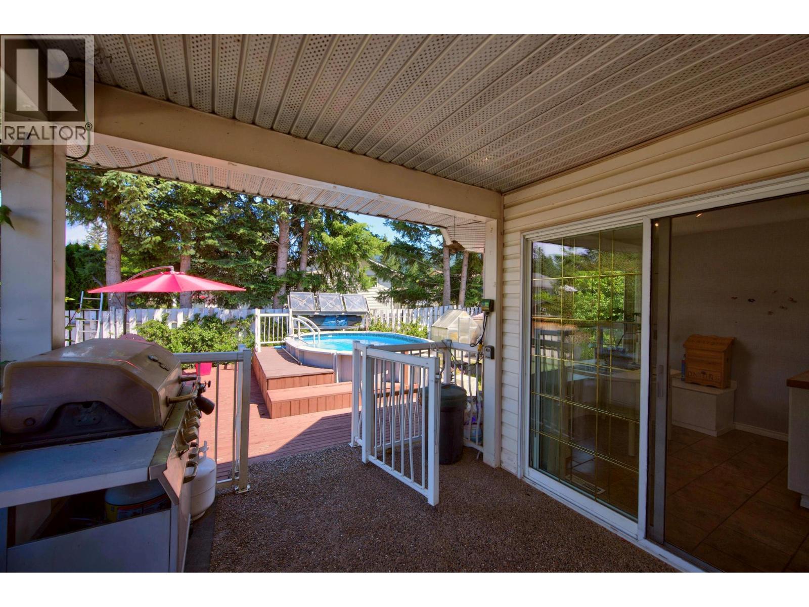 1505 Cedar Street, Golden, British Columbia  V0A 1H6 - Photo 69 - 10380537