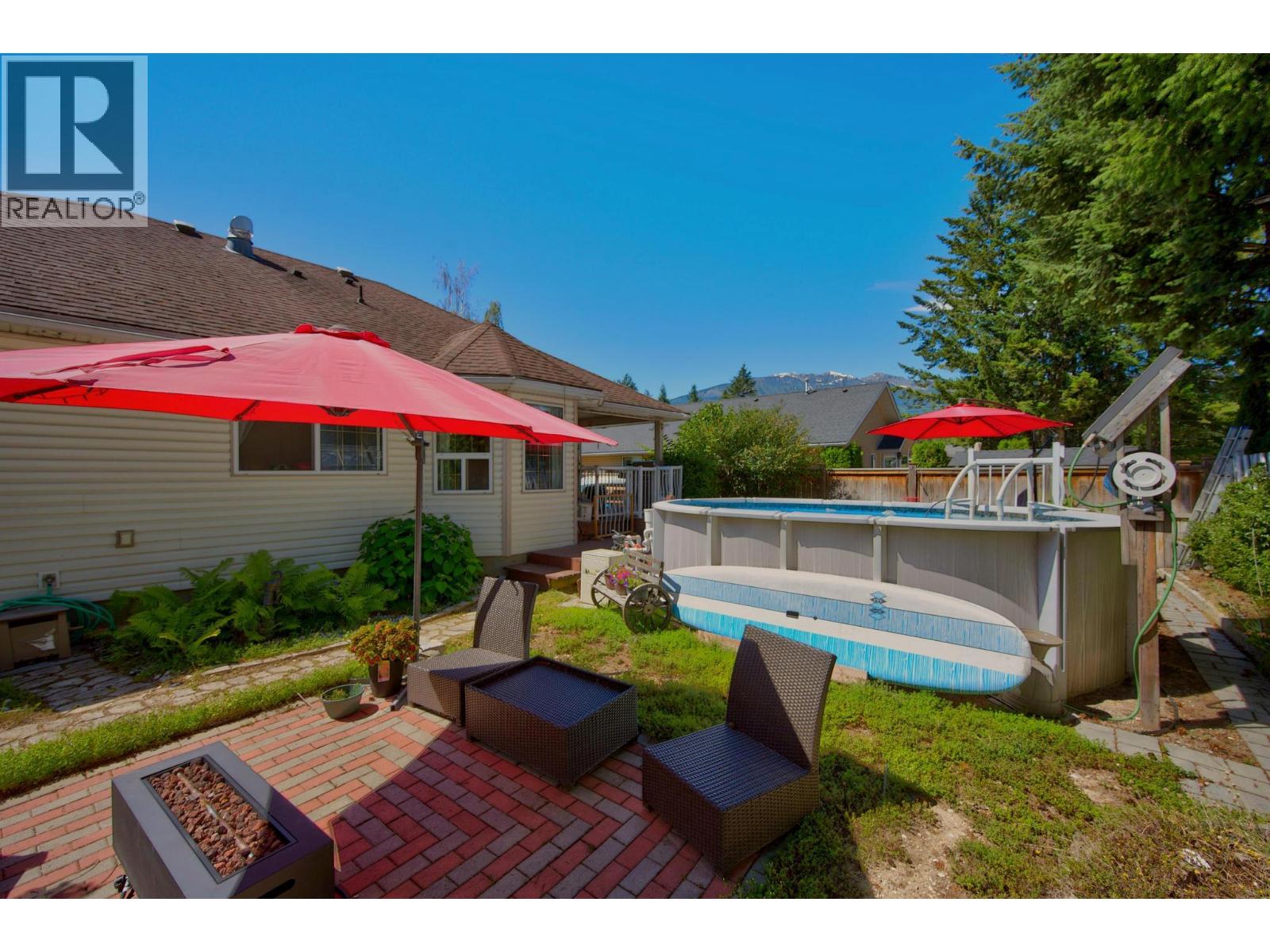 1505 Cedar Street, Golden, British Columbia  V0A 1H6 - Photo 73 - 10380537