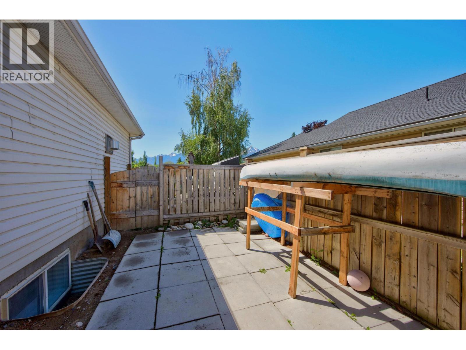 1505 Cedar Street, Golden, British Columbia  V0A 1H6 - Photo 75 - 10380537