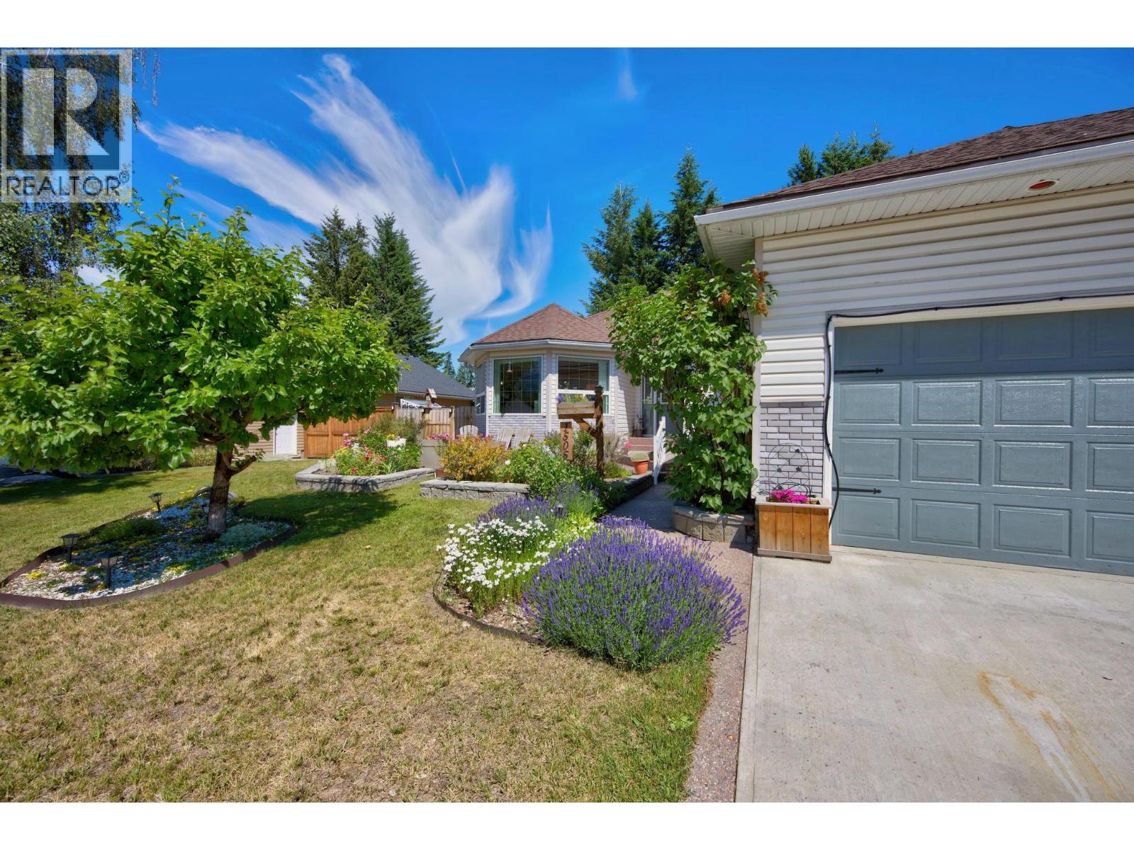 1505 Cedar Street, Golden, British Columbia  V0A 1H6 - Photo 79 - 10380537