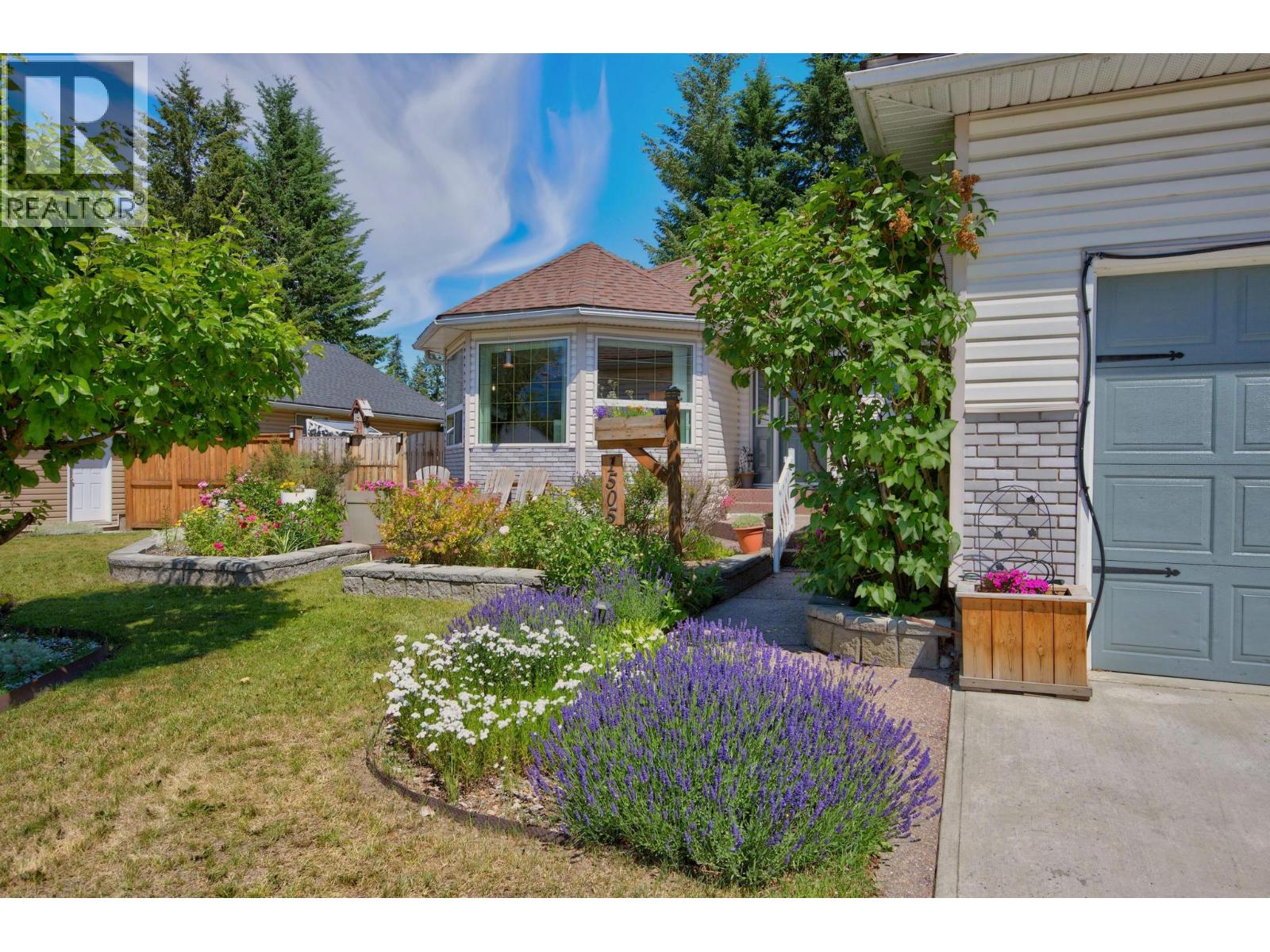 1505 Cedar Street, Golden, British Columbia  V0A 1H6 - Photo 80 - 10380537