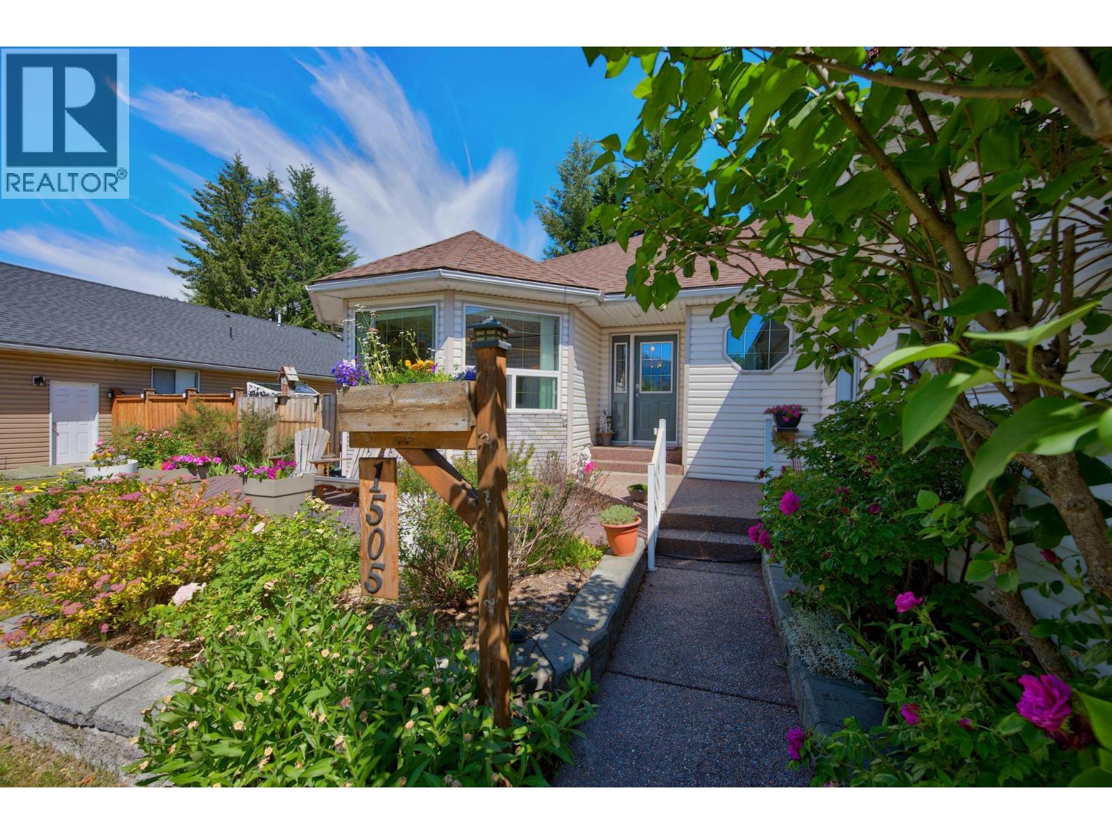 1505 Cedar Street, Golden, British Columbia  V0A 1H6 - Photo 81 - 10380537
