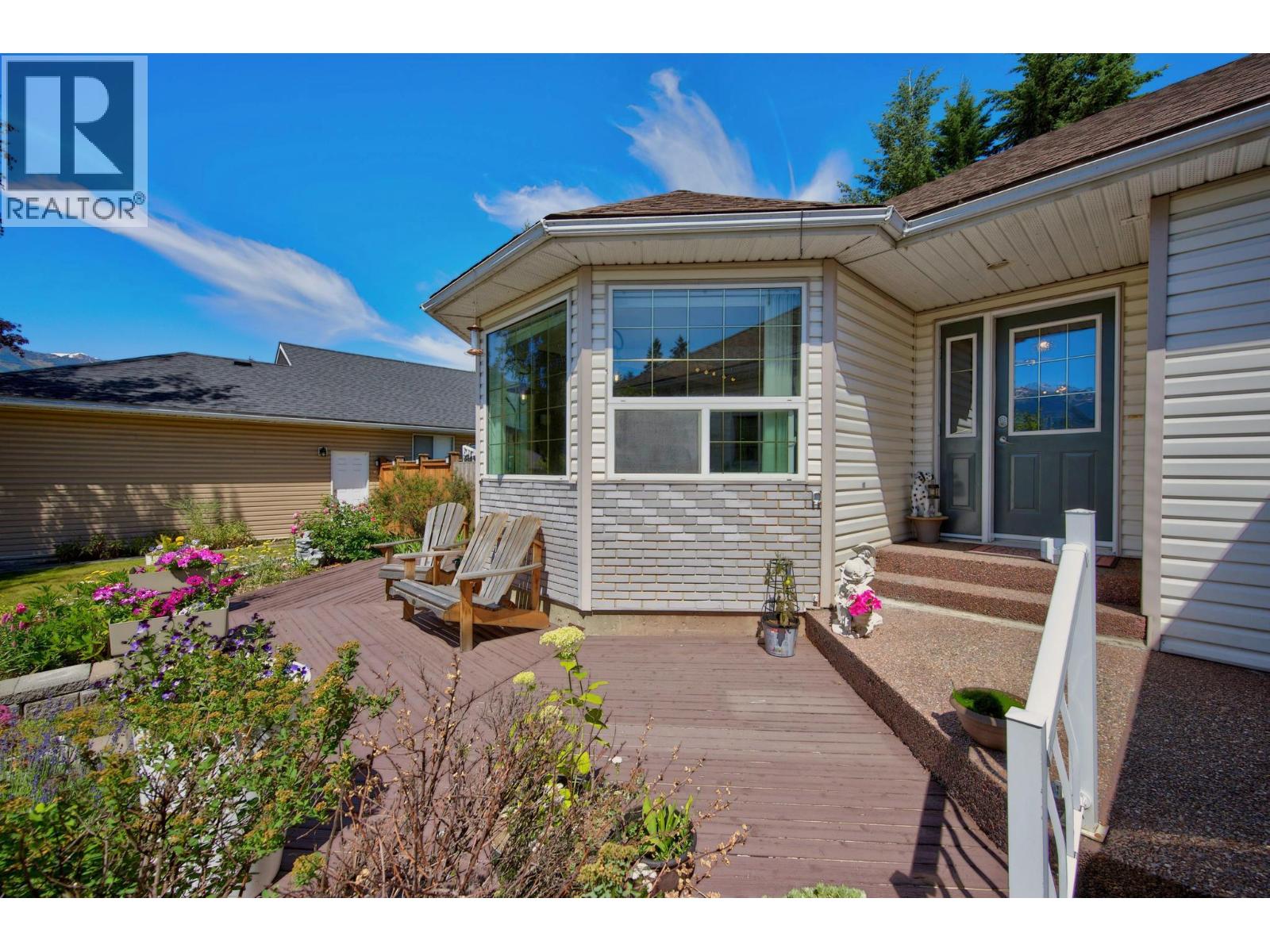 1505 Cedar Street, Golden, British Columbia  V0A 1H6 - Photo 82 - 10380537