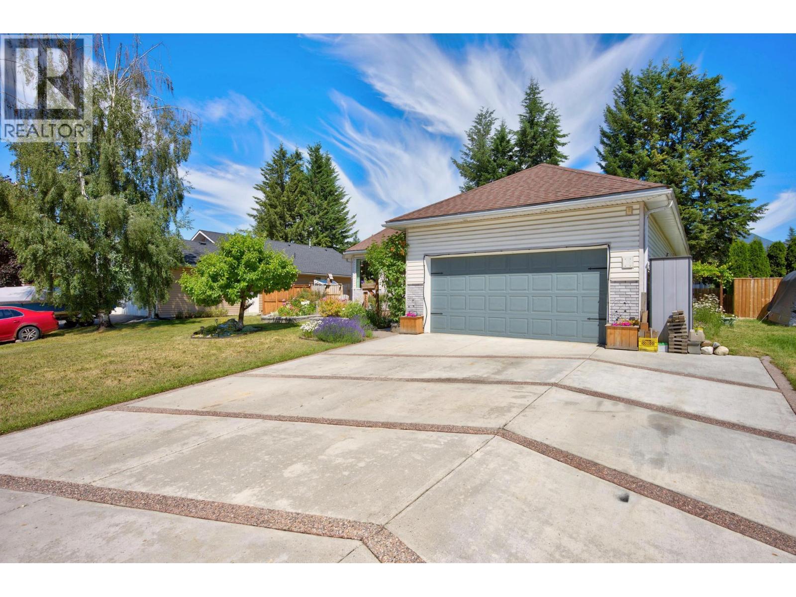 1505 Cedar Street, Golden, British Columbia  V0A 1H6 - Photo 83 - 10380537