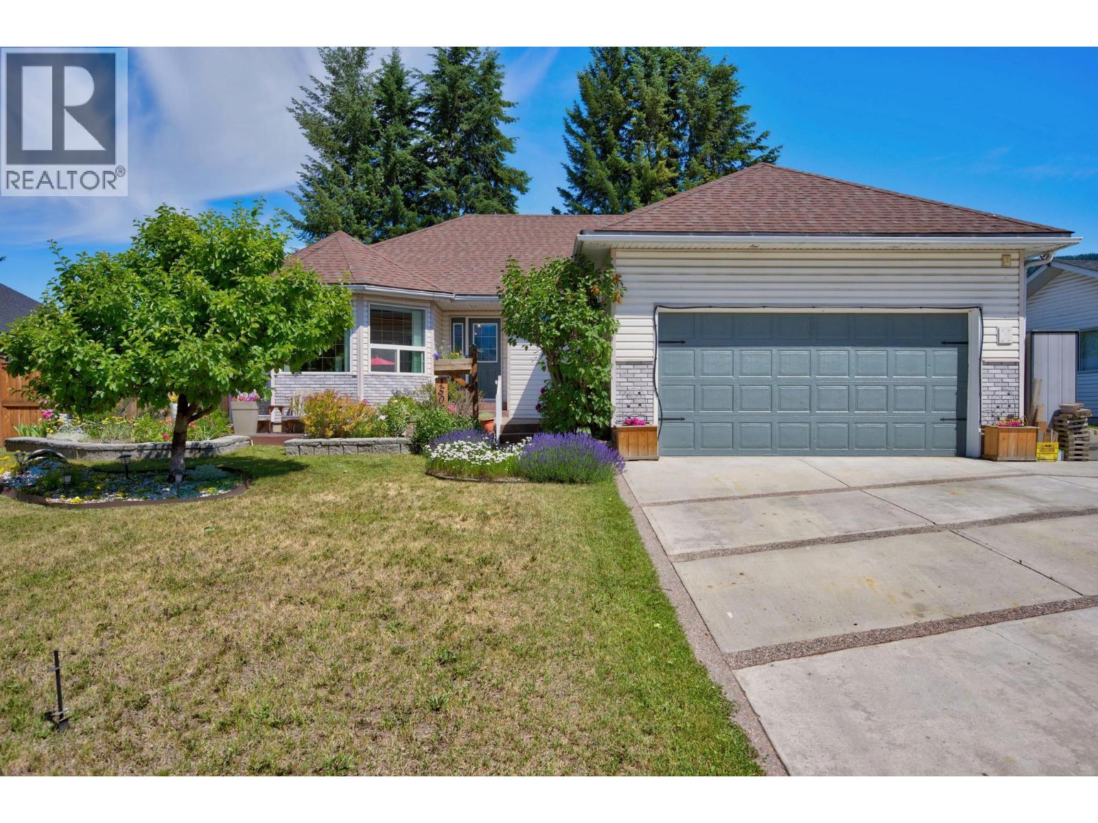 1505 Cedar Street, Golden, British Columbia  V0A 1H6 - Photo 84 - 10380537