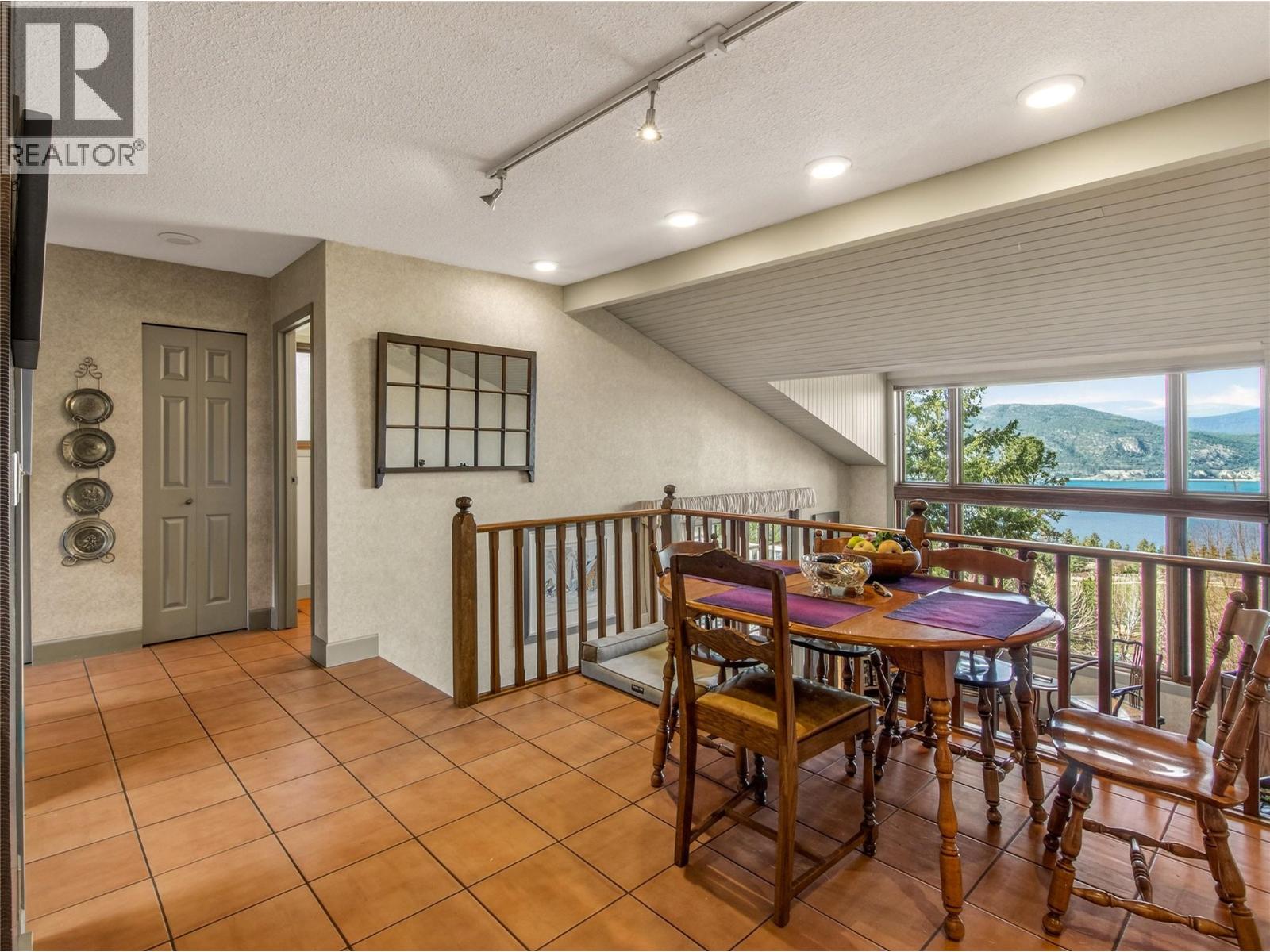 1910 Sutherland Road, Penticton, British Columbia  V2A 8T8 - Photo 14 - 10380457