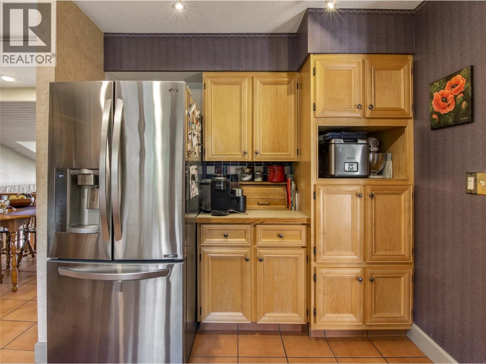 1910 Sutherland Road, Penticton, British Columbia  V2A 8T8 - Photo 19 - 10380457