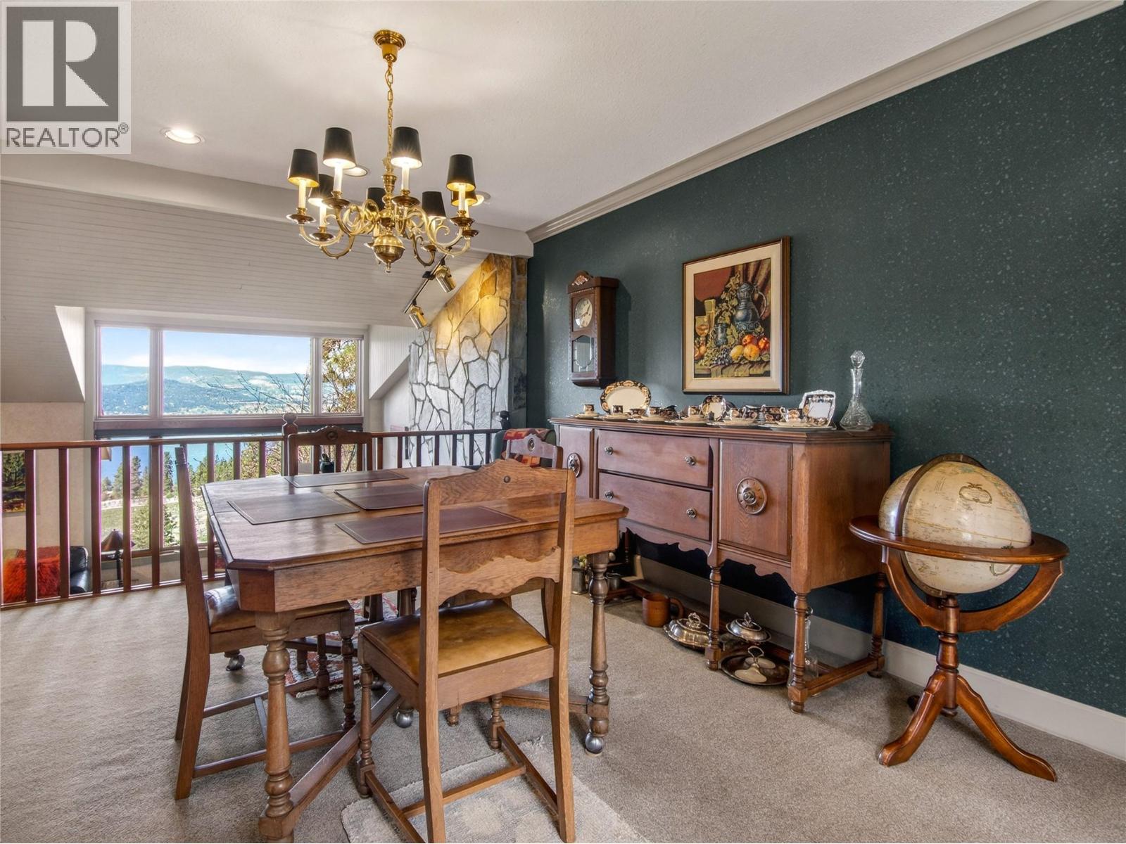 1910 Sutherland Road, Penticton, British Columbia  V2A 8T8 - Photo 20 - 10380457