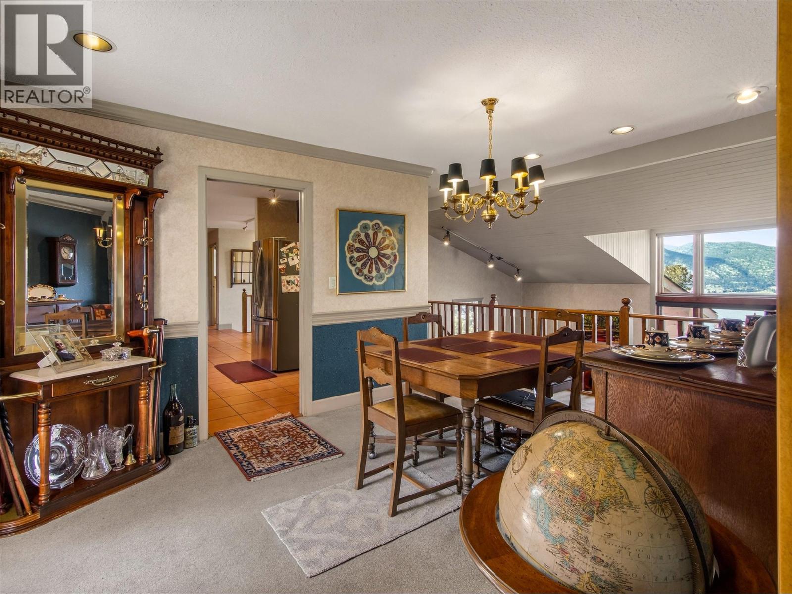 1910 Sutherland Road, Penticton, British Columbia  V2A 8T8 - Photo 21 - 10380457