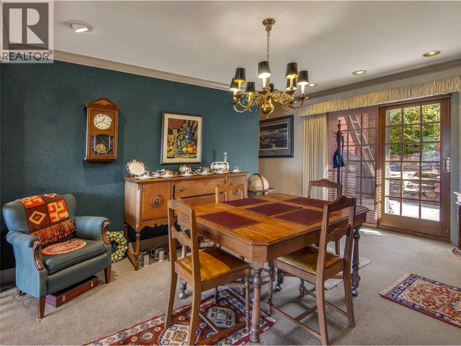 1910 Sutherland Road, Penticton, British Columbia  V2A 8T8 - Photo 22 - 10380457