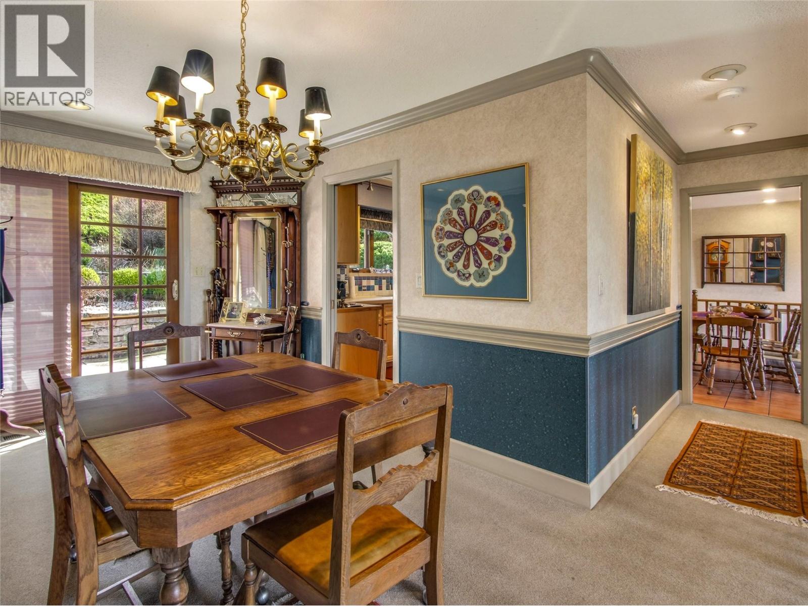 1910 Sutherland Road, Penticton, British Columbia  V2A 8T8 - Photo 23 - 10380457