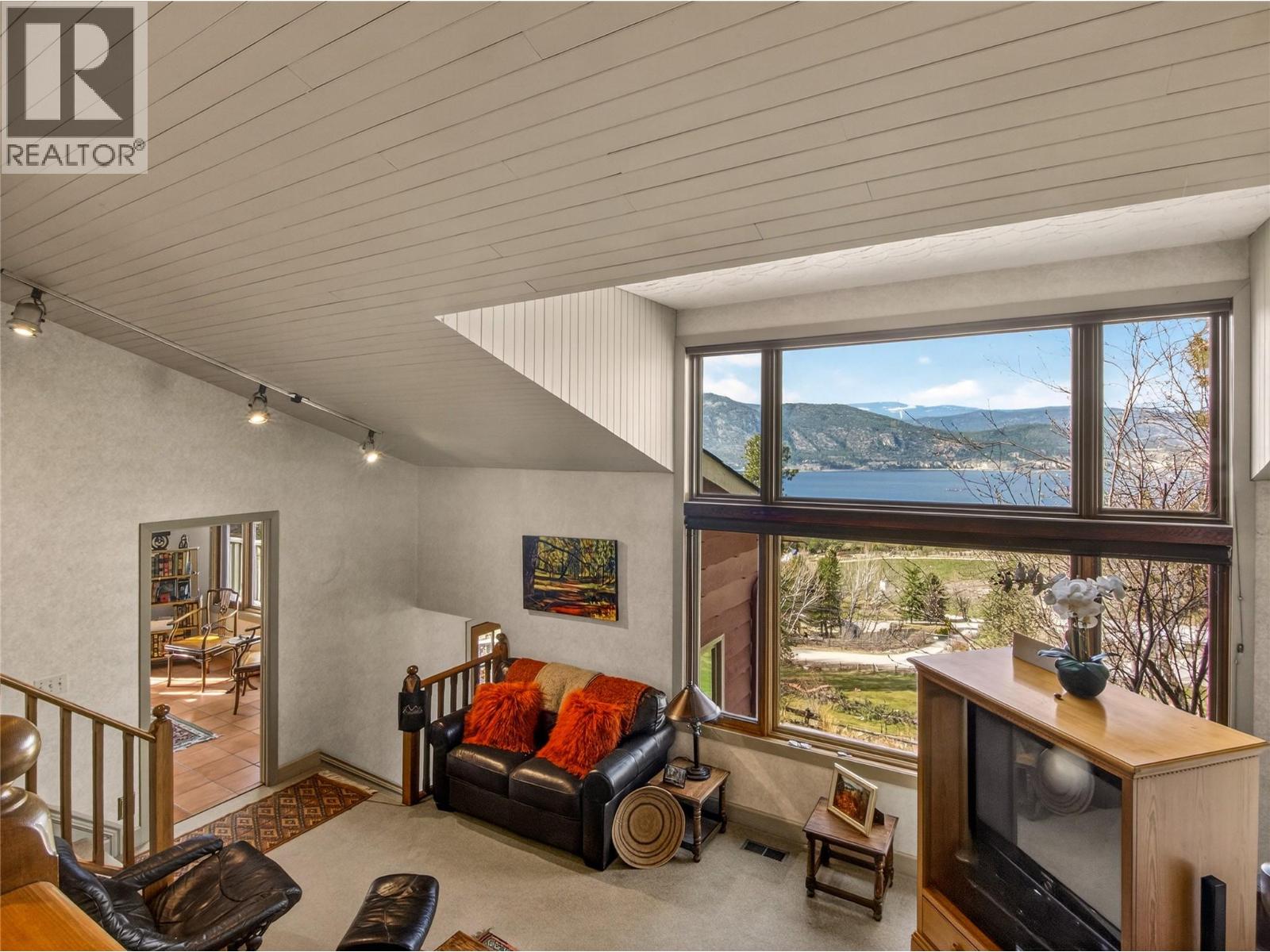 1910 Sutherland Road, Penticton, British Columbia  V2A 8T8 - Photo 24 - 10380457