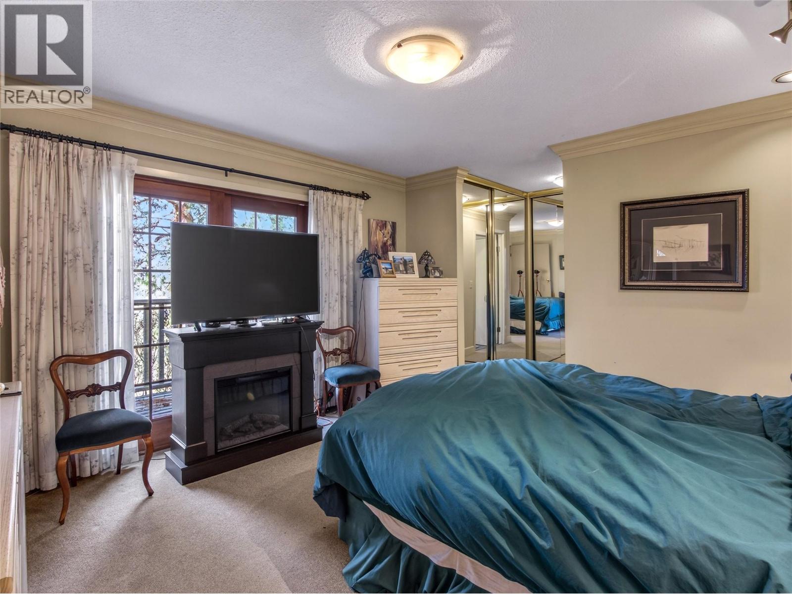 1910 Sutherland Road, Penticton, British Columbia  V2A 8T8 - Photo 25 - 10380457