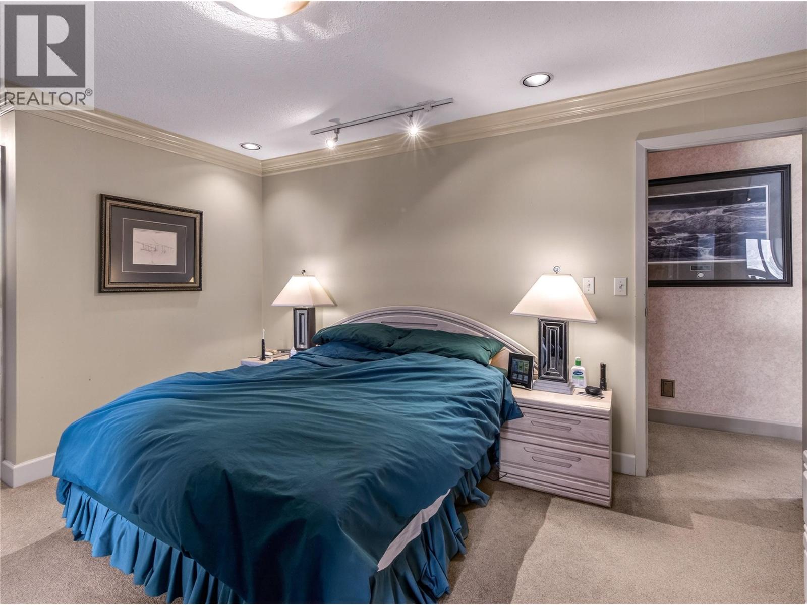 1910 Sutherland Road, Penticton, British Columbia  V2A 8T8 - Photo 26 - 10380457