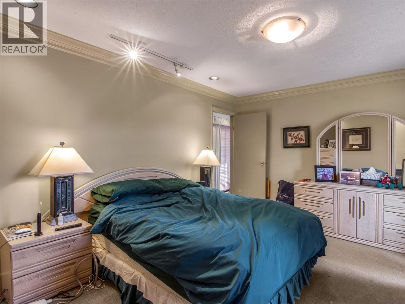 1910 Sutherland Road, Penticton, British Columbia  V2A 8T8 - Photo 27 - 10380457