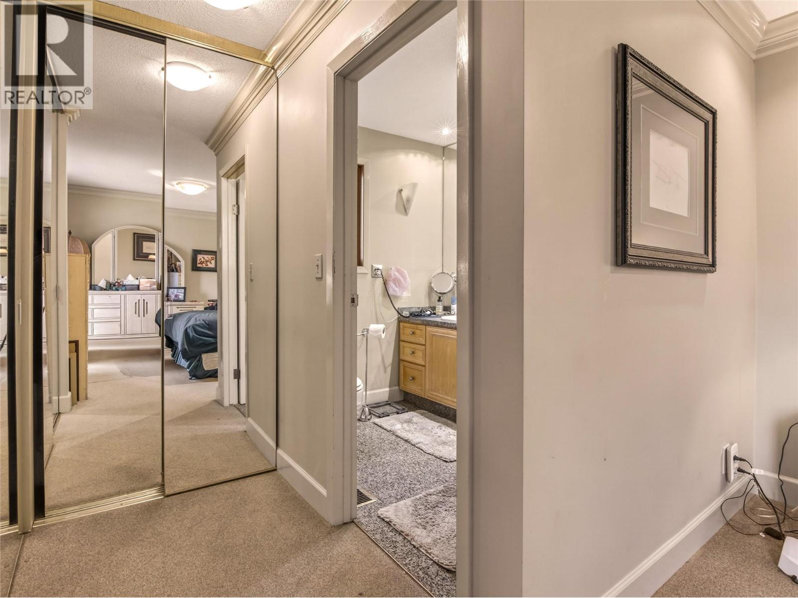 1910 Sutherland Road, Penticton, British Columbia  V2A 8T8 - Photo 28 - 10380457