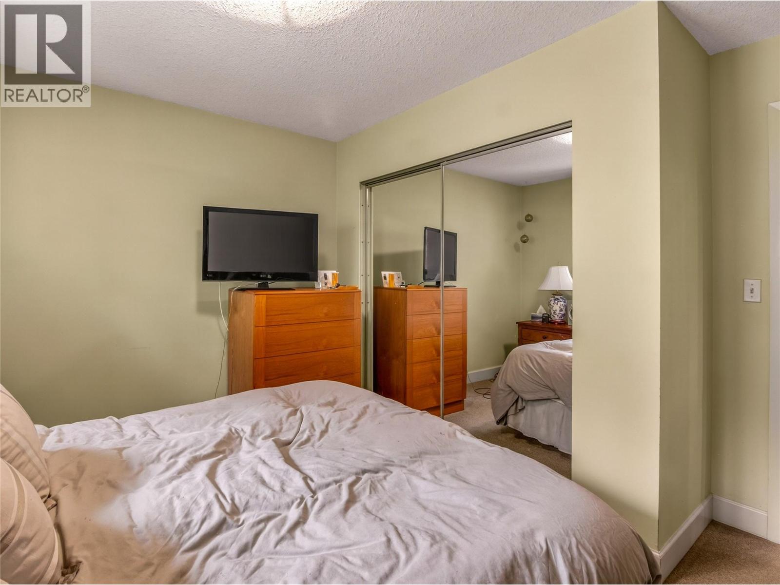 1910 Sutherland Road, Penticton, British Columbia  V2A 8T8 - Photo 31 - 10380457