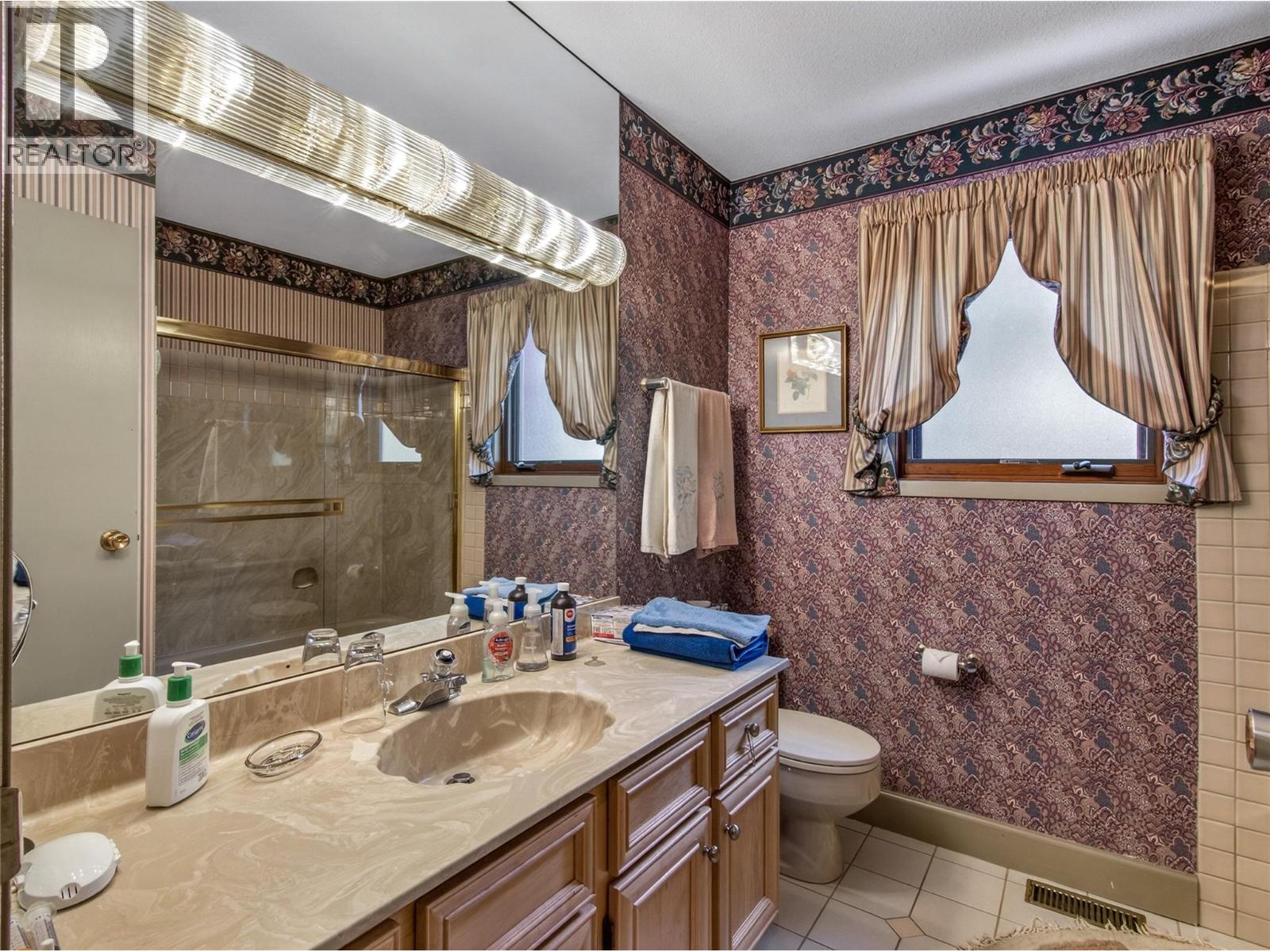 1910 Sutherland Road, Penticton, British Columbia  V2A 8T8 - Photo 32 - 10380457