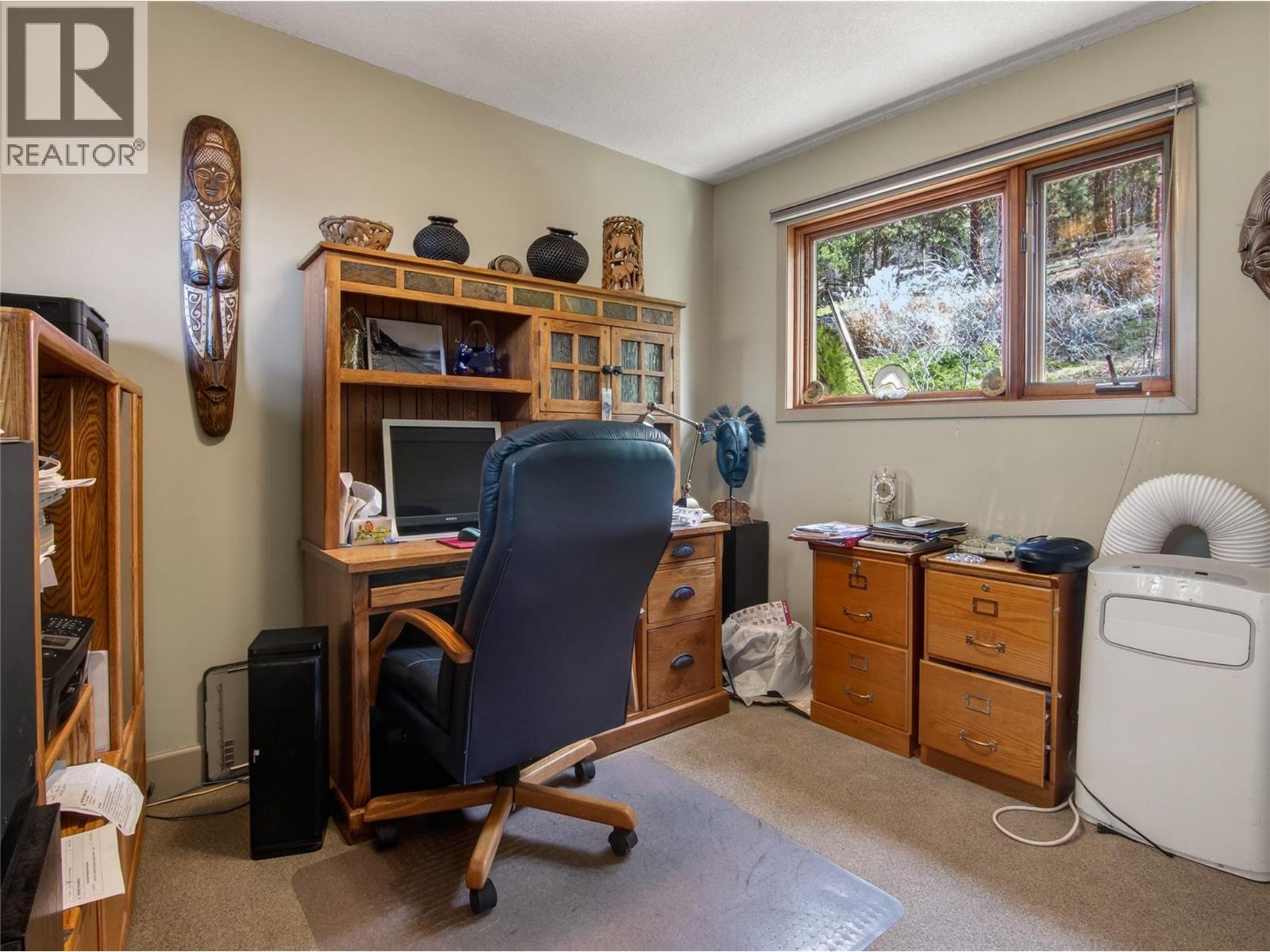 1910 Sutherland Road, Penticton, British Columbia  V2A 8T8 - Photo 33 - 10380457