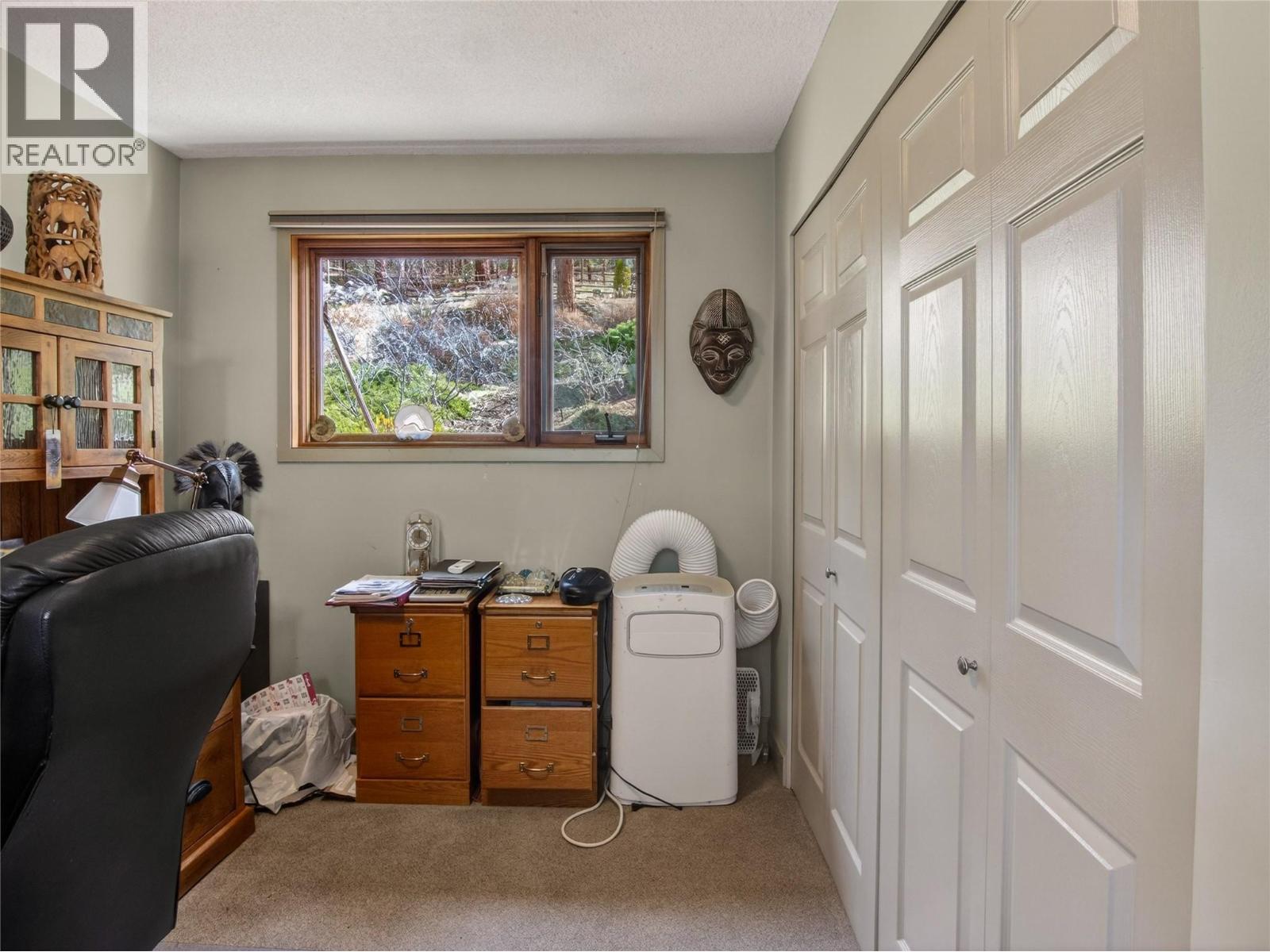 1910 Sutherland Road, Penticton, British Columbia  V2A 8T8 - Photo 34 - 10380457