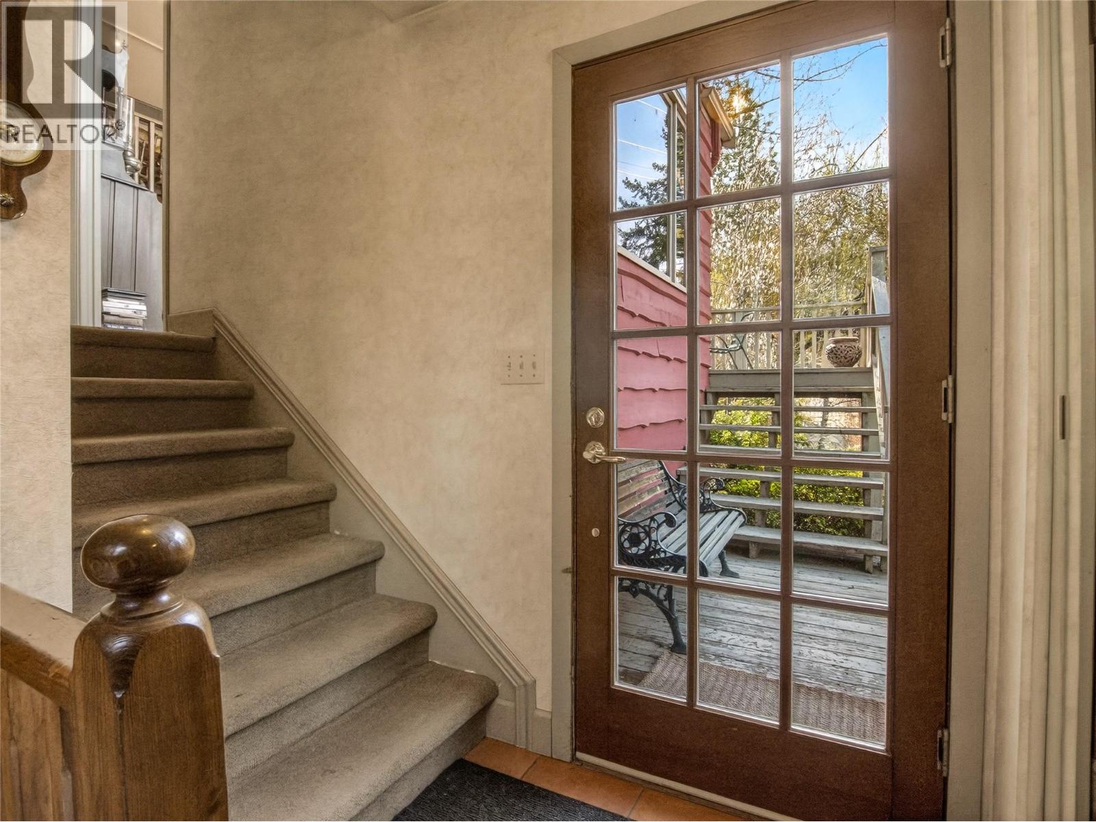 1910 Sutherland Road, Penticton, British Columbia  V2A 8T8 - Photo 35 - 10380457