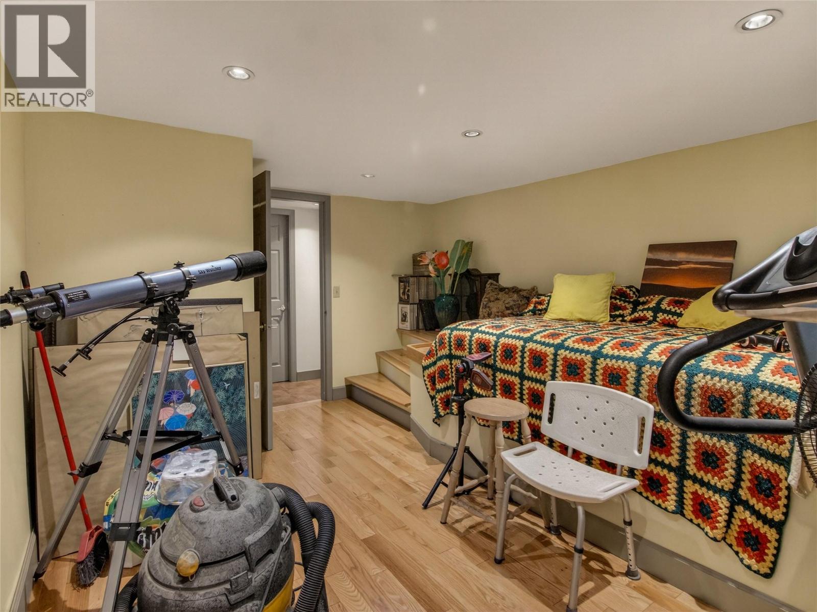 1910 Sutherland Road, Penticton, British Columbia  V2A 8T8 - Photo 37 - 10380457