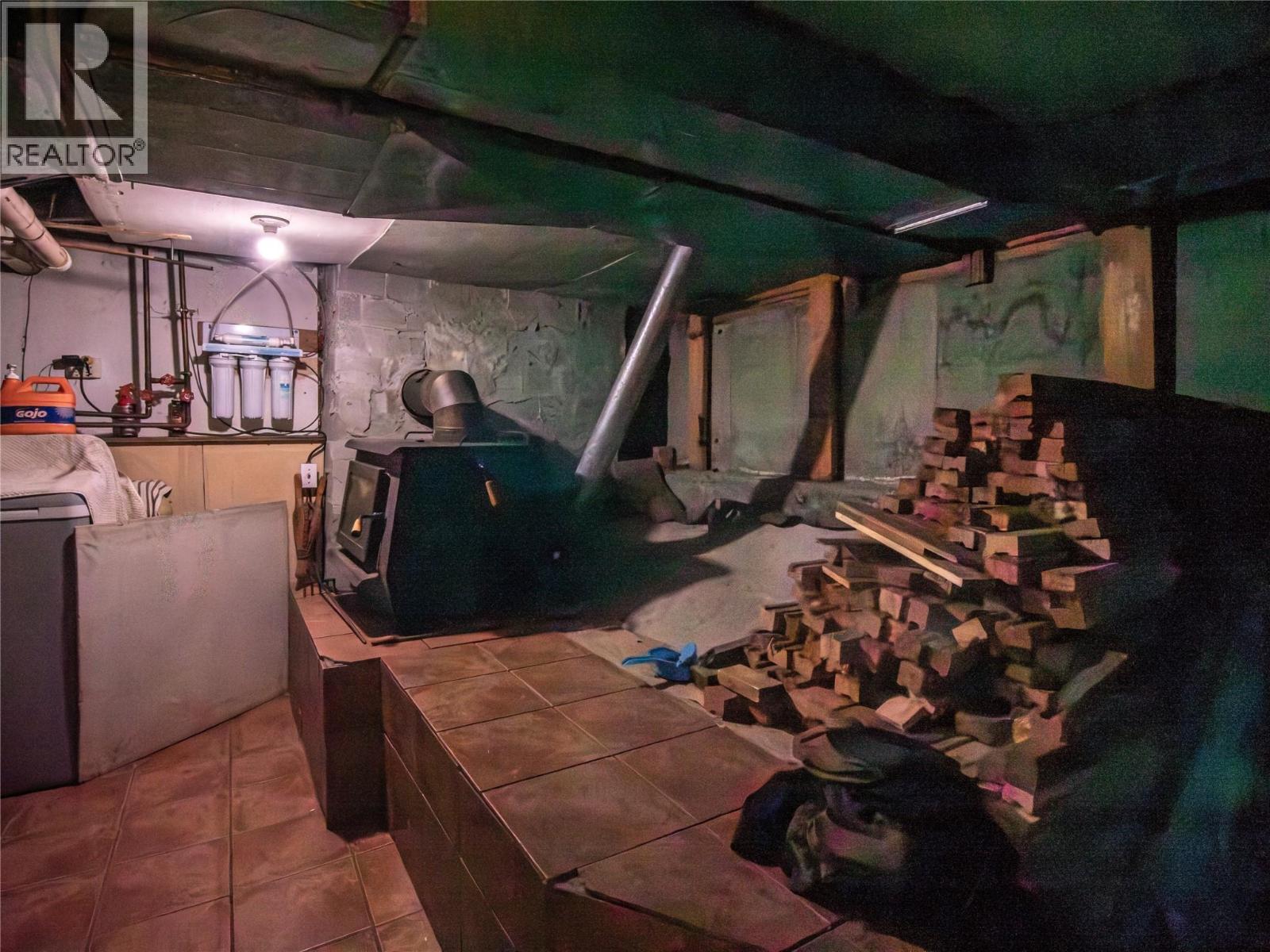 1910 Sutherland Road, Penticton, British Columbia  V2A 8T8 - Photo 38 - 10380457