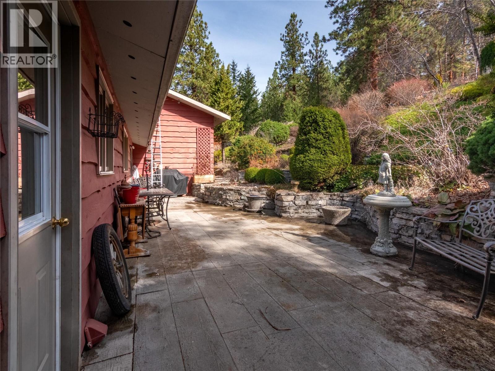 1910 Sutherland Road, Penticton, British Columbia  V2A 8T8 - Photo 39 - 10380457