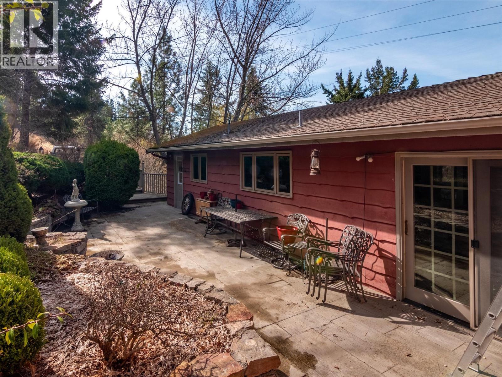 1910 Sutherland Road, Penticton, British Columbia  V2A 8T8 - Photo 41 - 10380457