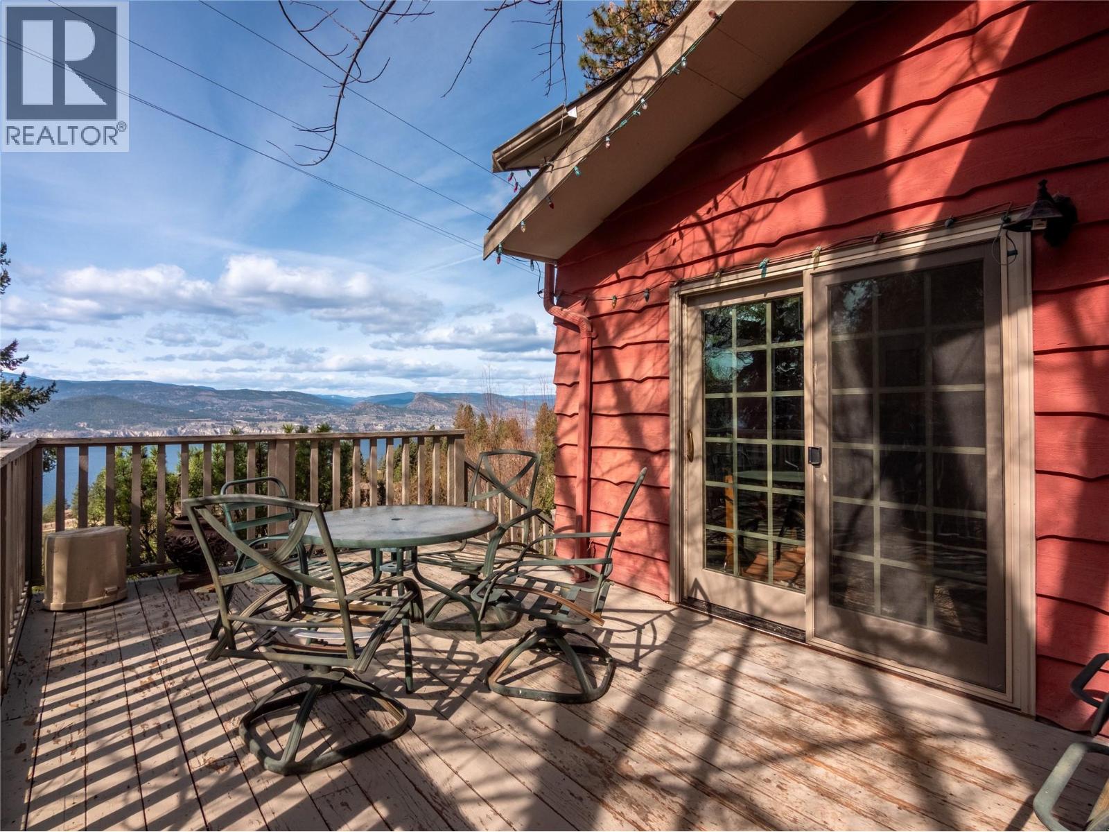 1910 Sutherland Road, Penticton, British Columbia  V2A 8T8 - Photo 43 - 10380457