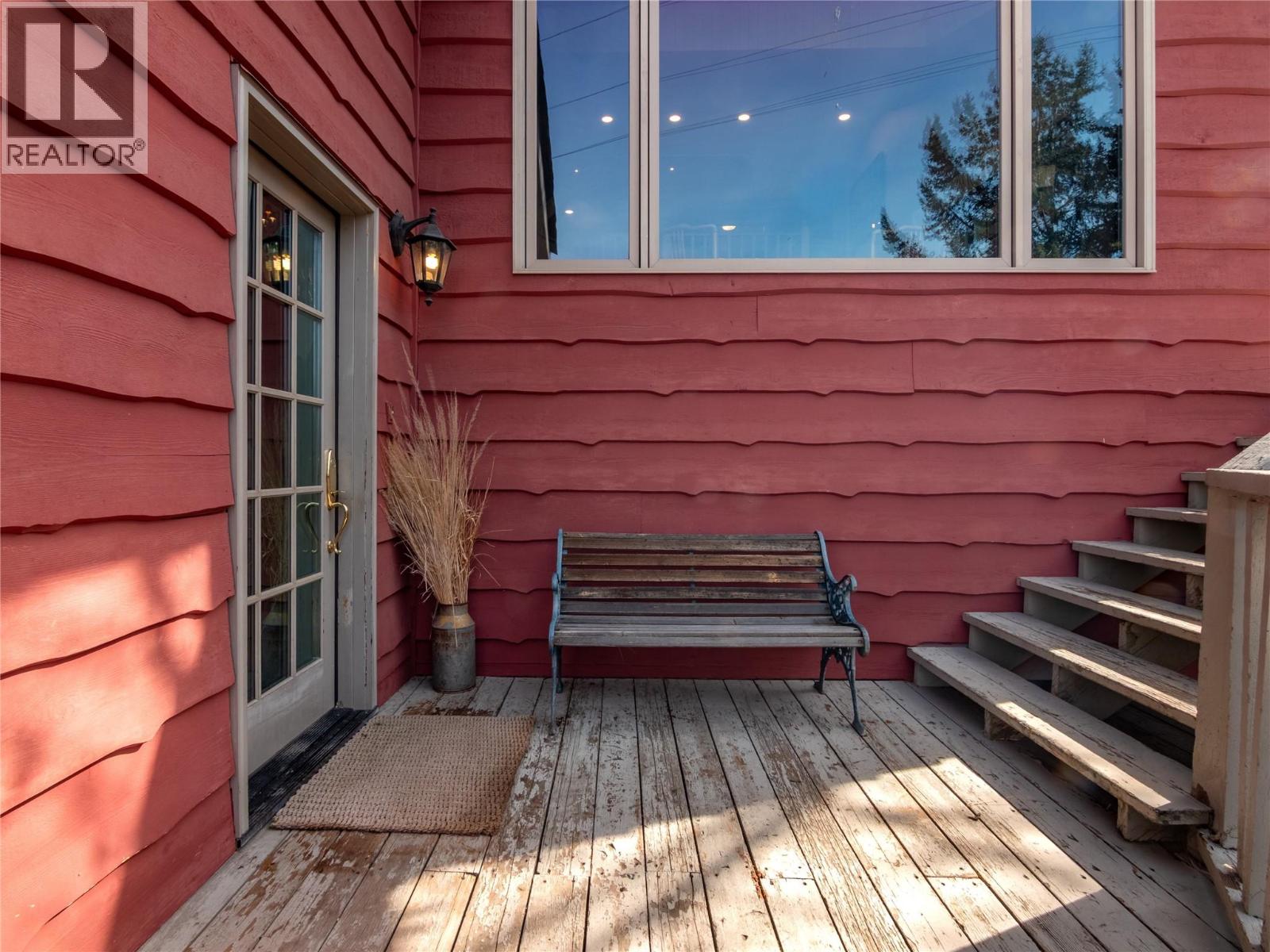 1910 Sutherland Road, Penticton, British Columbia  V2A 8T8 - Photo 45 - 10380457