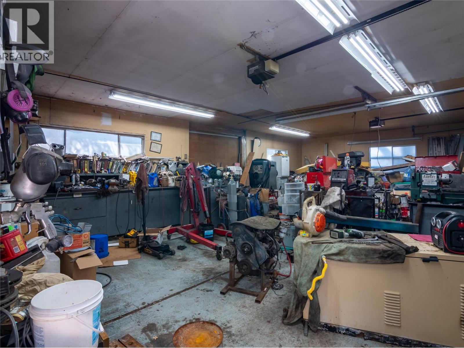 1910 Sutherland Road, Penticton, British Columbia  V2A 8T8 - Photo 49 - 10380457