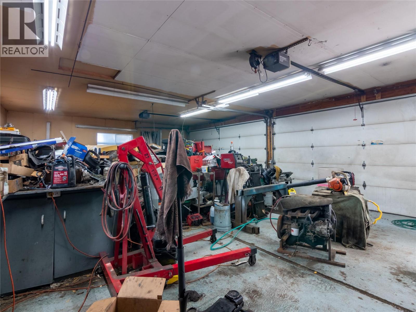 1910 Sutherland Road, Penticton, British Columbia  V2A 8T8 - Photo 50 - 10380457