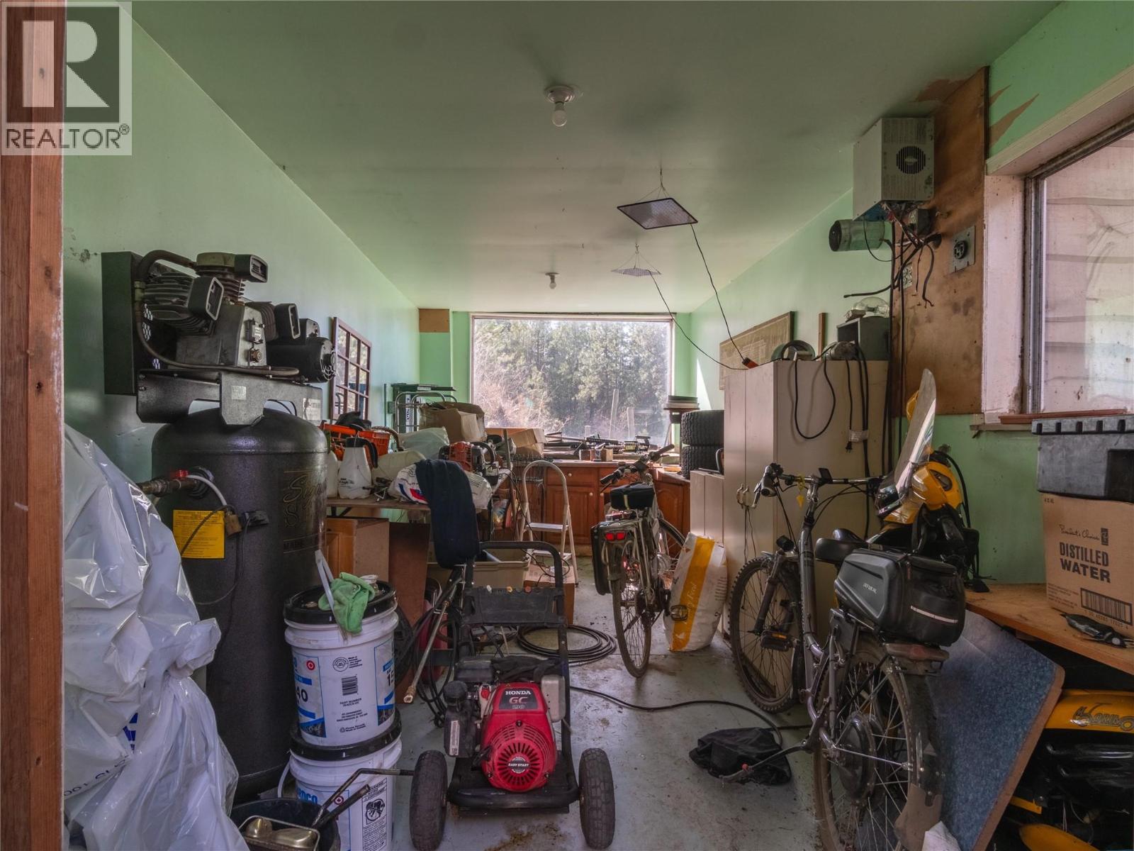 1910 Sutherland Road, Penticton, British Columbia  V2A 8T8 - Photo 54 - 10380457