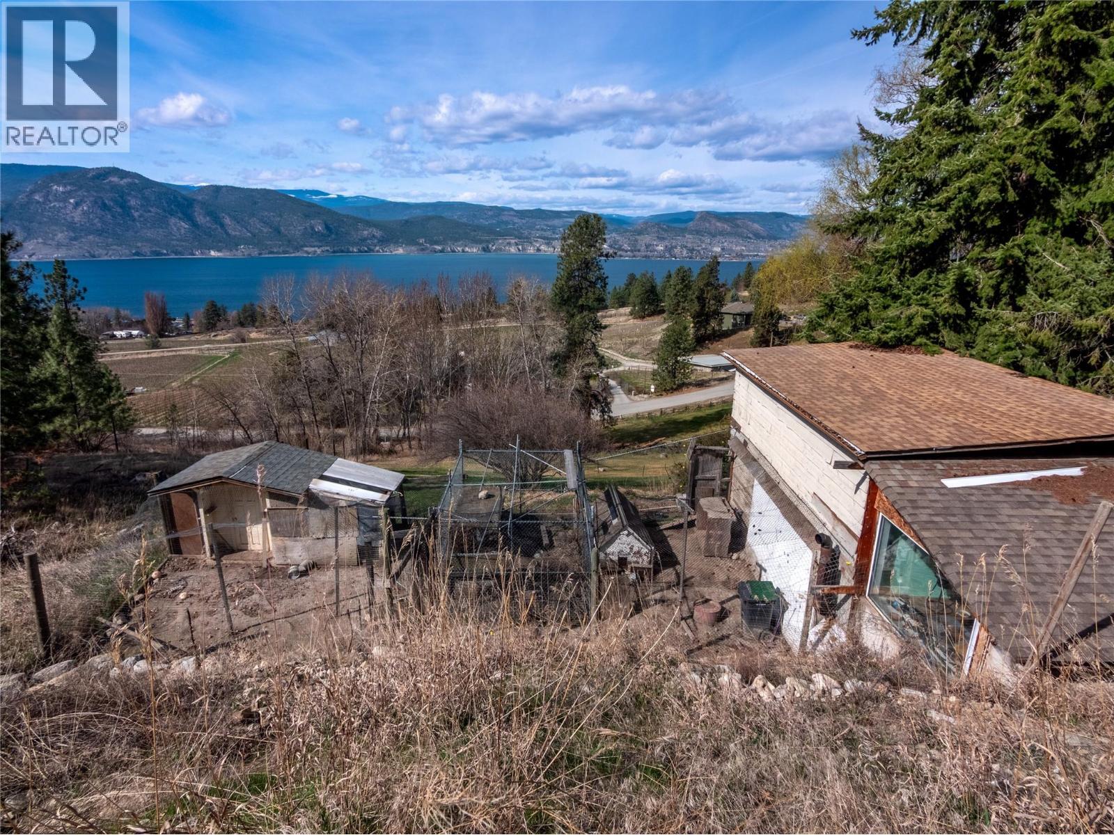 1910 Sutherland Road, Penticton, British Columbia  V2A 8T8 - Photo 55 - 10380457