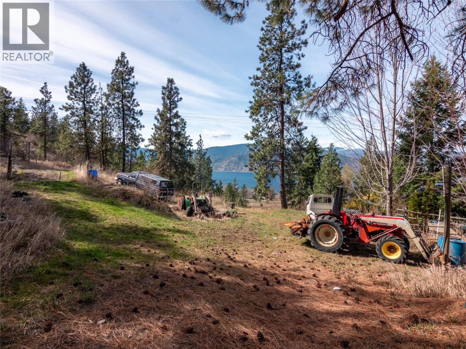 1910 Sutherland Road, Penticton, British Columbia  V2A 8T8 - Photo 58 - 10380457