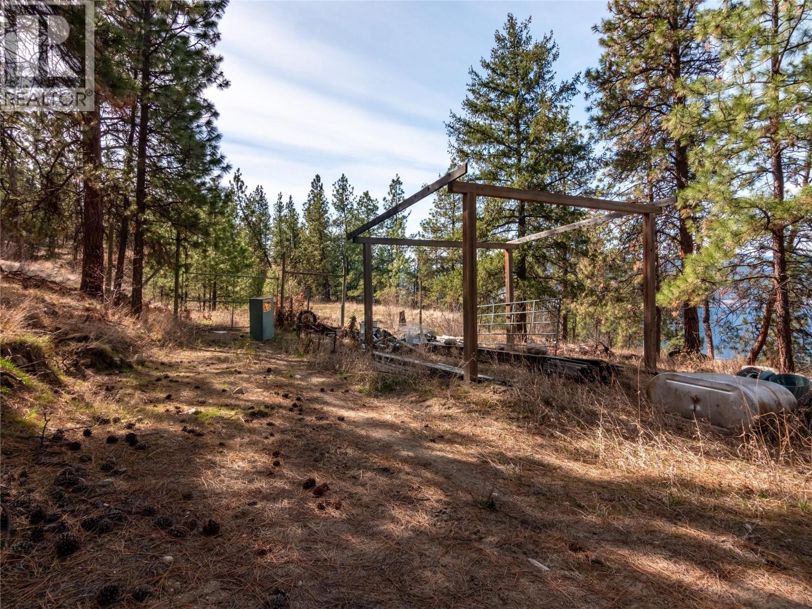 1910 Sutherland Road, Penticton, British Columbia  V2A 8T8 - Photo 59 - 10380457