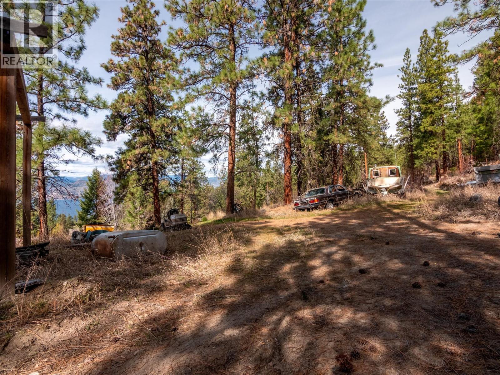 1910 Sutherland Road, Penticton, British Columbia  V2A 8T8 - Photo 60 - 10380457