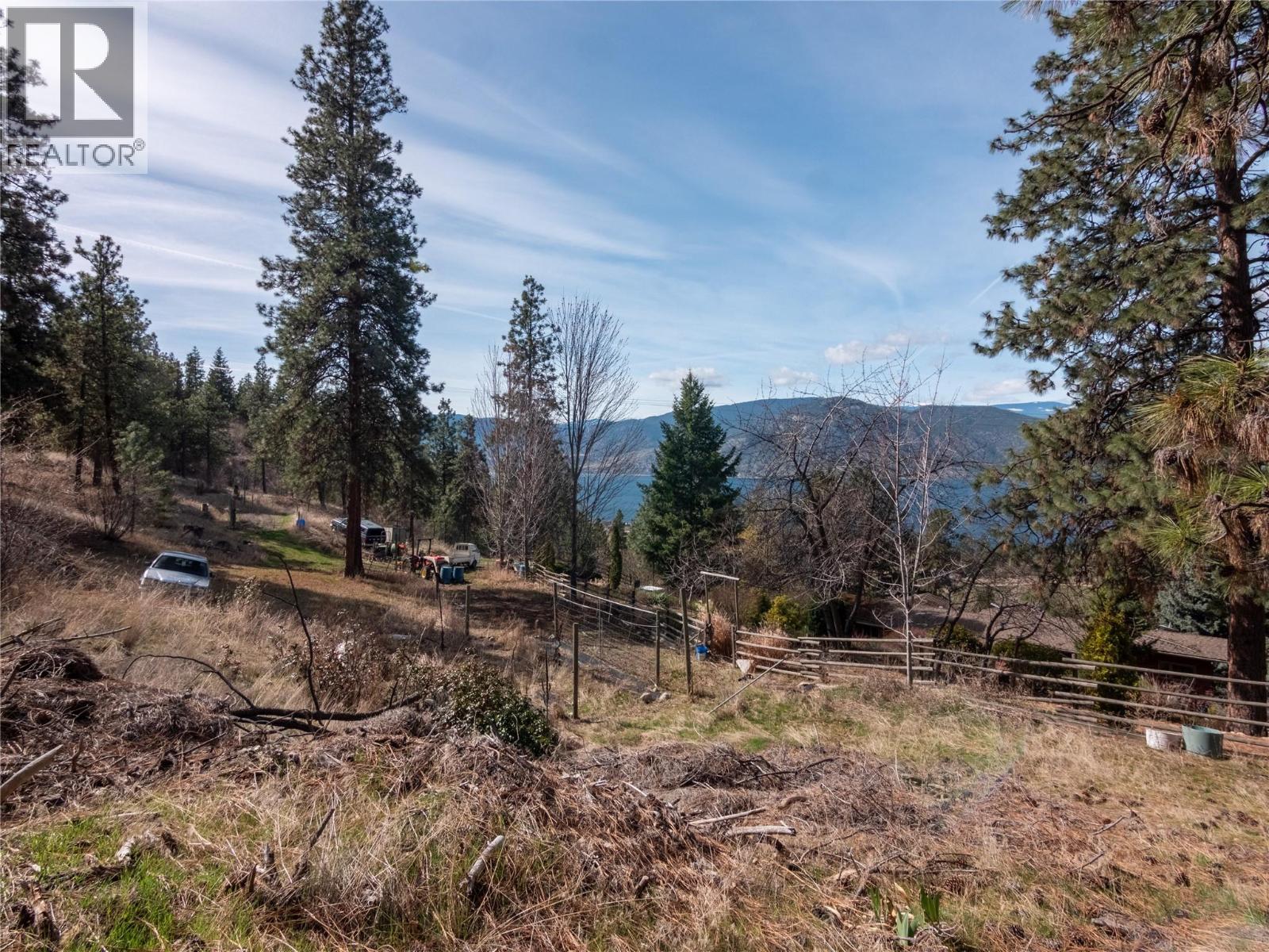 1910 Sutherland Road, Penticton, British Columbia  V2A 8T8 - Photo 61 - 10380457
