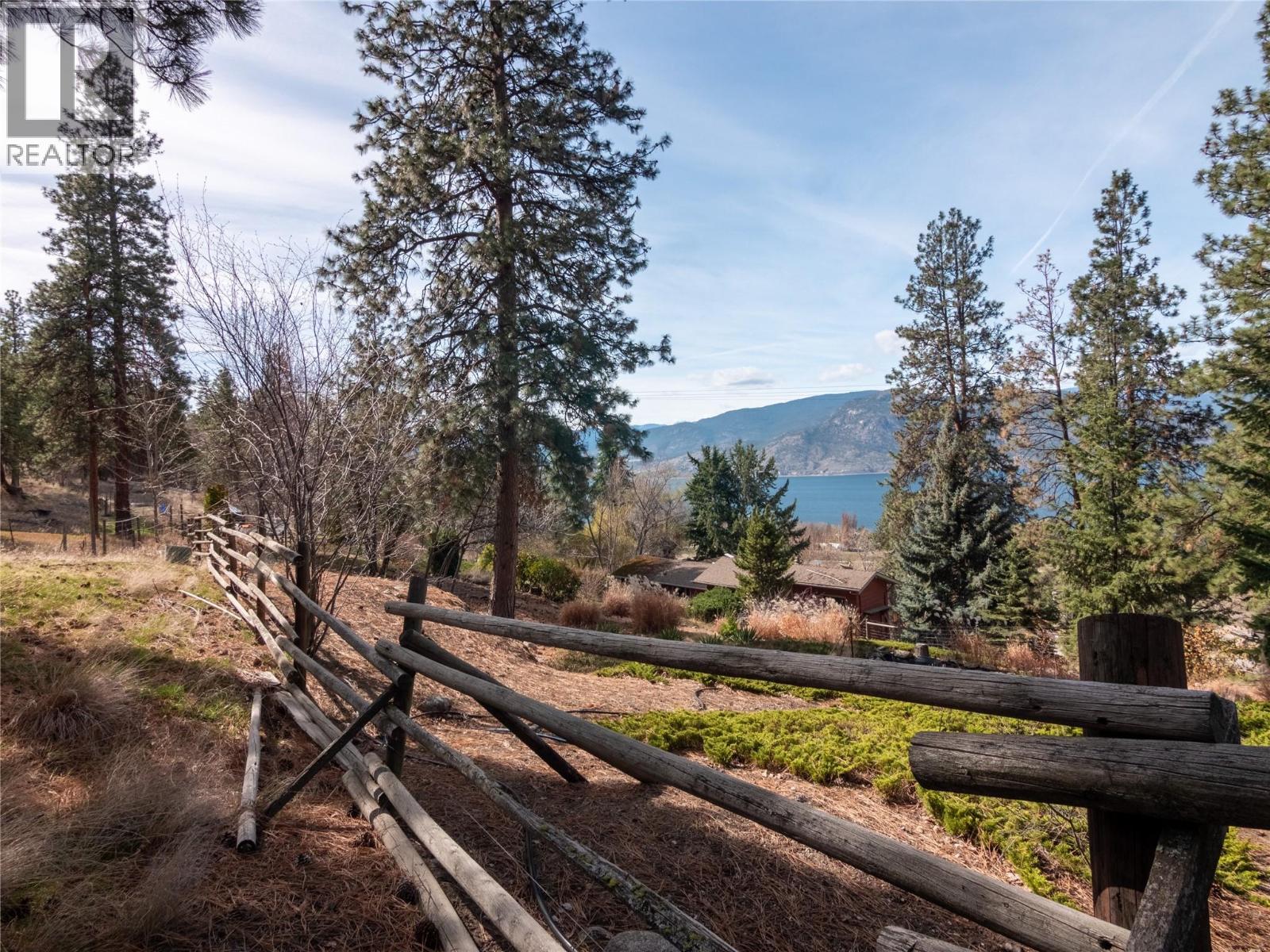 1910 Sutherland Road, Penticton, British Columbia  V2A 8T8 - Photo 62 - 10380457