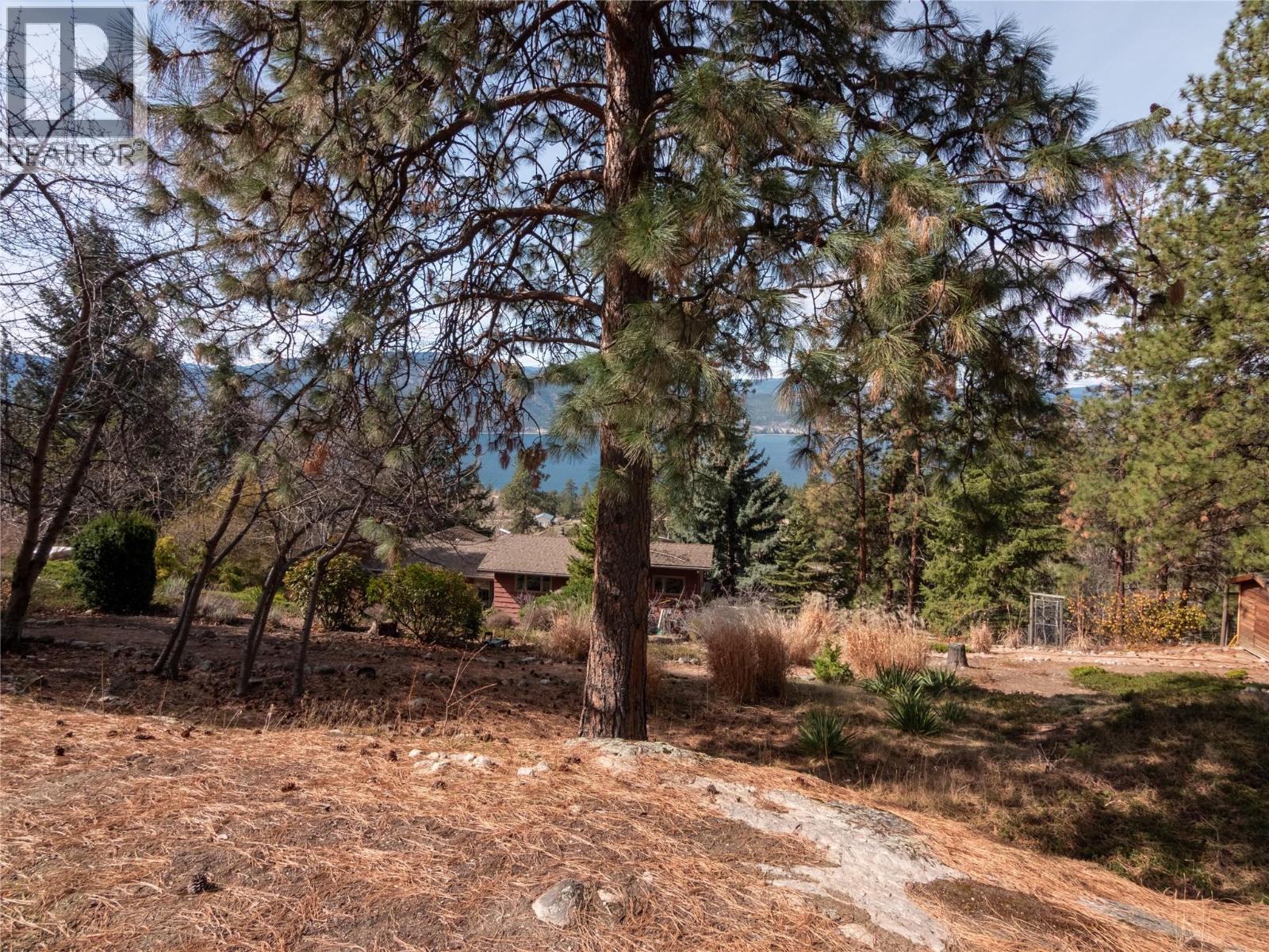 1910 Sutherland Road, Penticton, British Columbia  V2A 8T8 - Photo 63 - 10380457