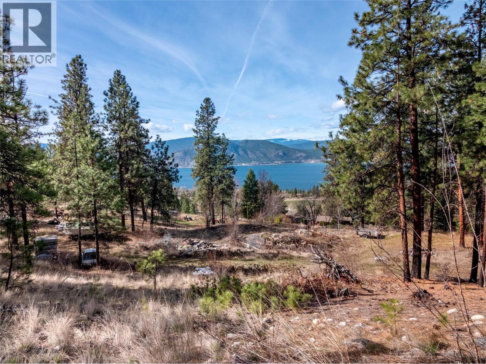 1910 Sutherland Road, Penticton, British Columbia  V2A 8T8 - Photo 64 - 10380457