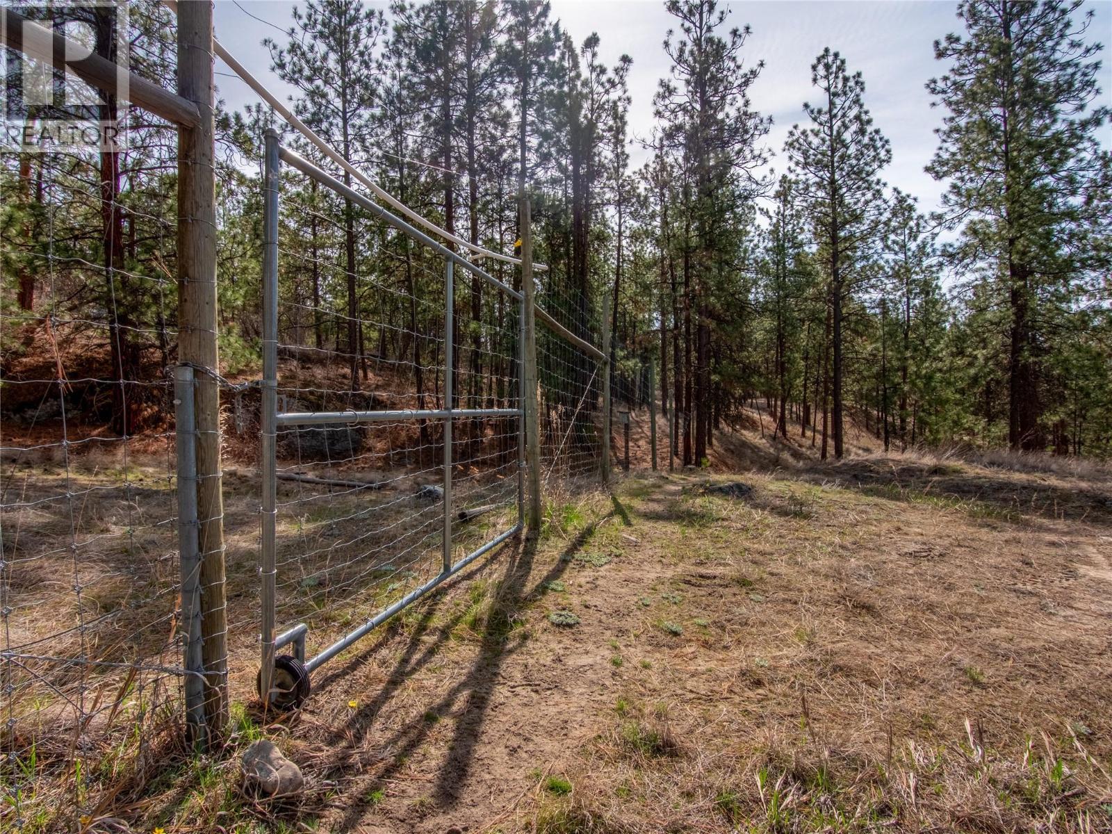 1910 Sutherland Road, Penticton, British Columbia  V2A 8T8 - Photo 65 - 10380457