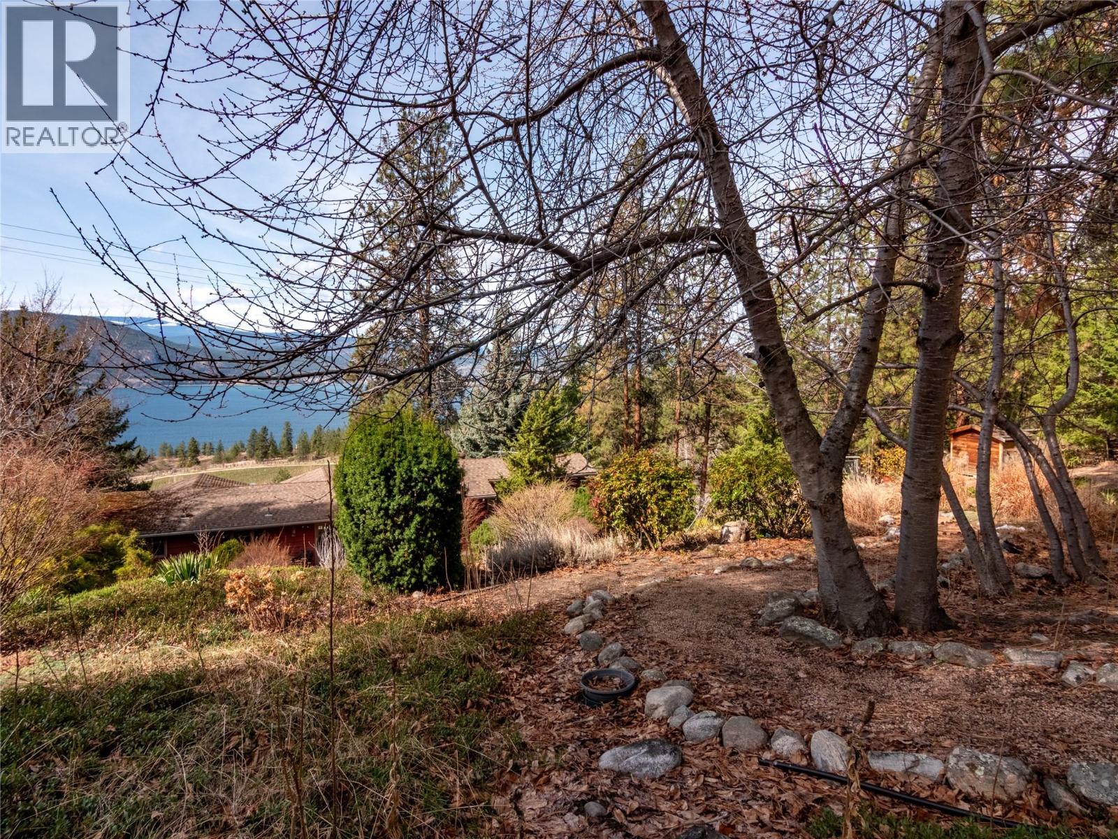 1910 Sutherland Road, Penticton, British Columbia  V2A 8T8 - Photo 67 - 10380457