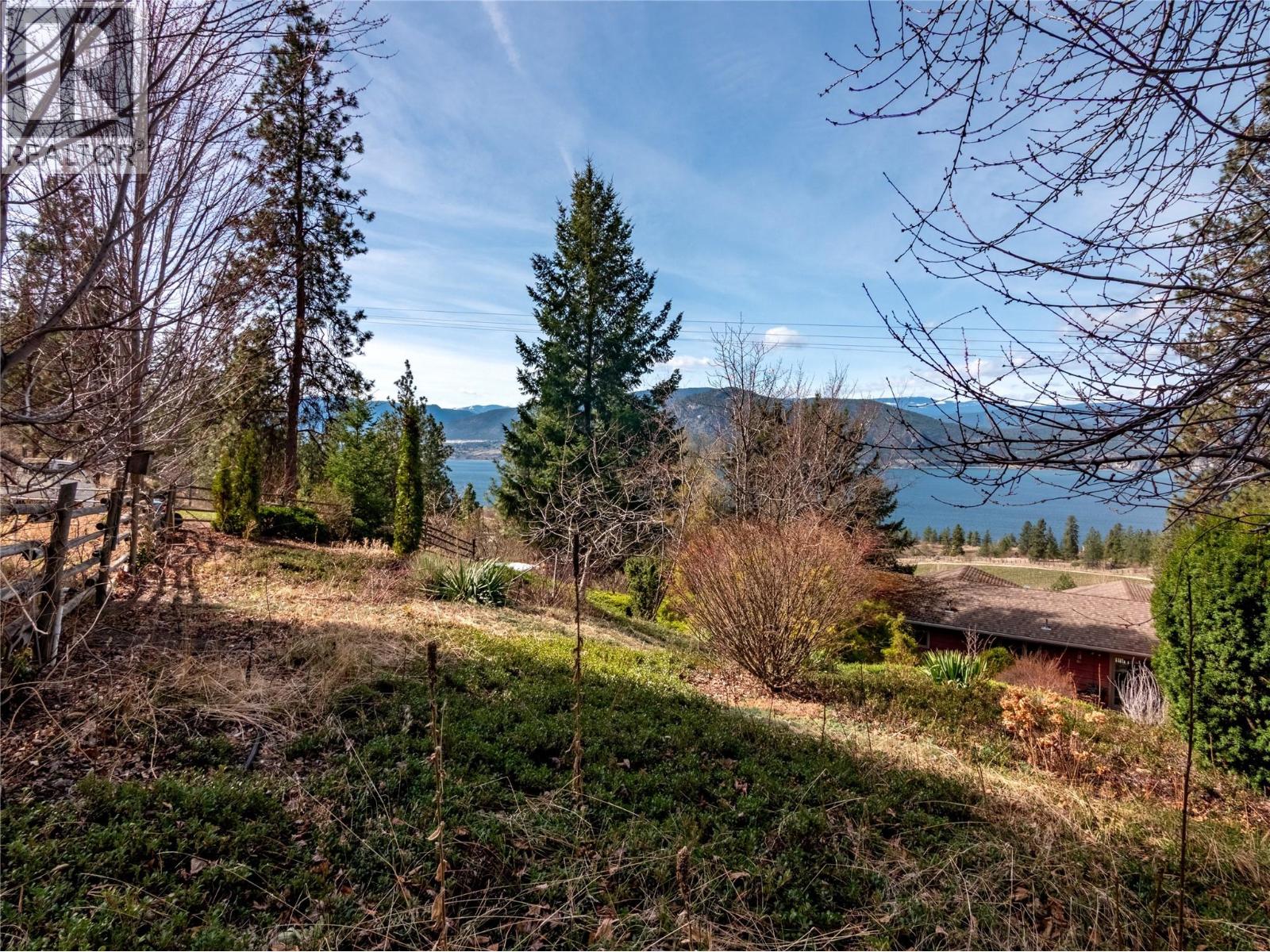 1910 Sutherland Road, Penticton, British Columbia  V2A 8T8 - Photo 68 - 10380457