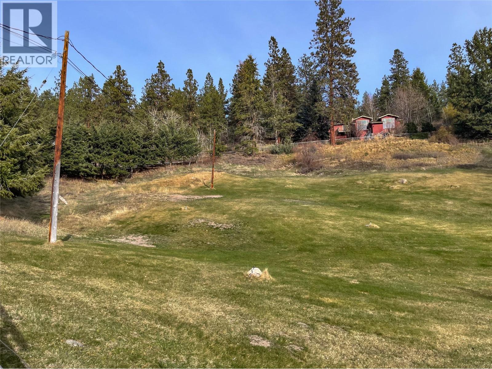 1910 Sutherland Road, Penticton, British Columbia  V2A 8T8 - Photo 70 - 10380457